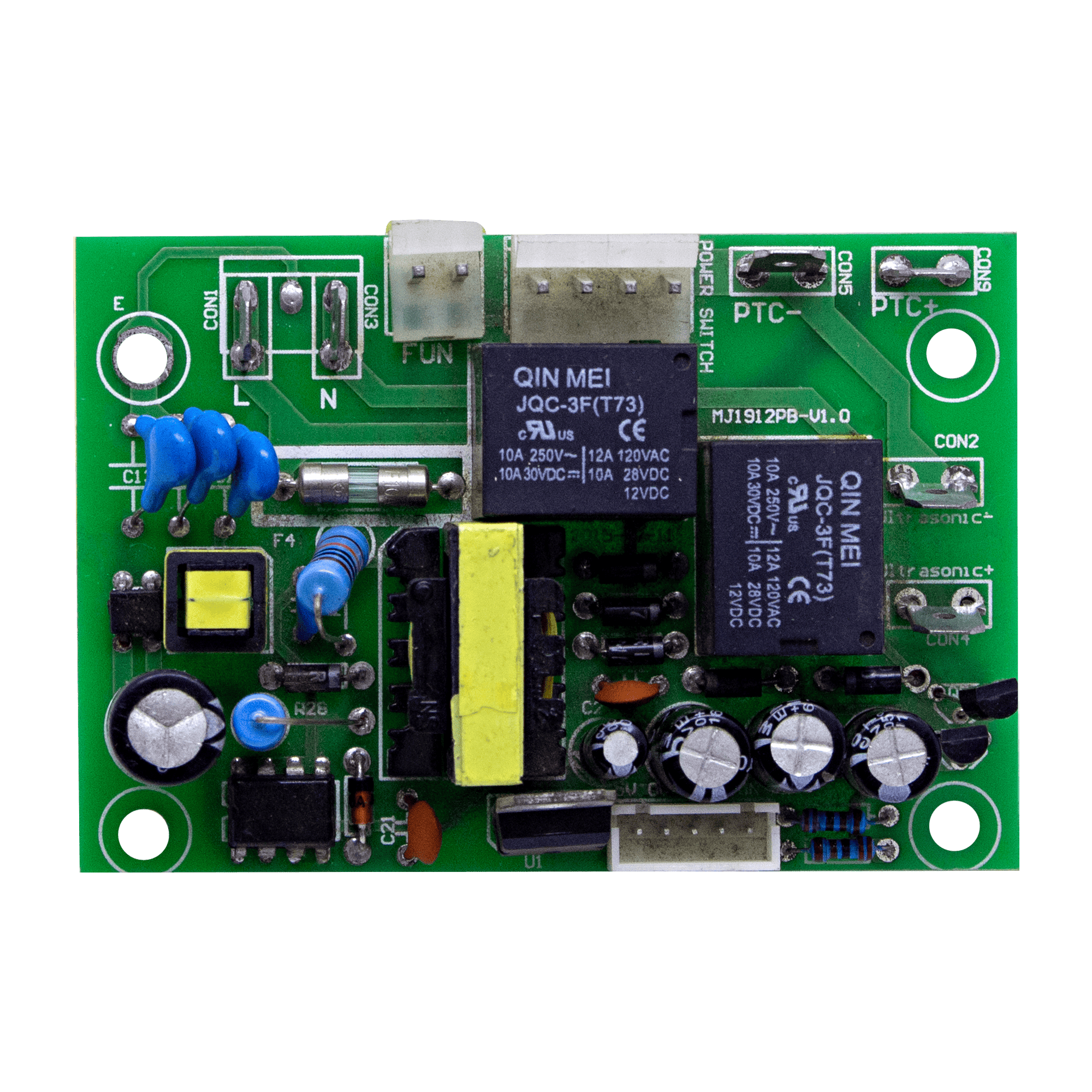 Placa-Auxiliar-Modelo-Svu-10La-Para-Sous-Vide-Tcsv-110220-V