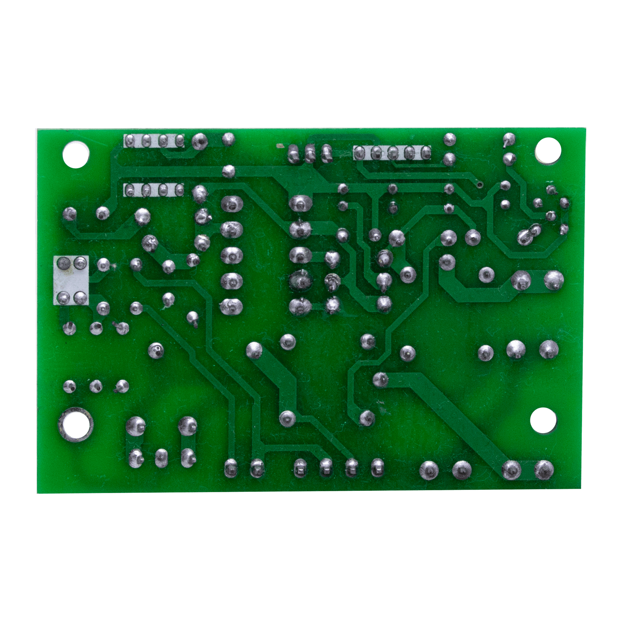 Placa-Auxiliar-Modelo-Svu-10La-Para-Sous-Vide-Tcsv-110220-V