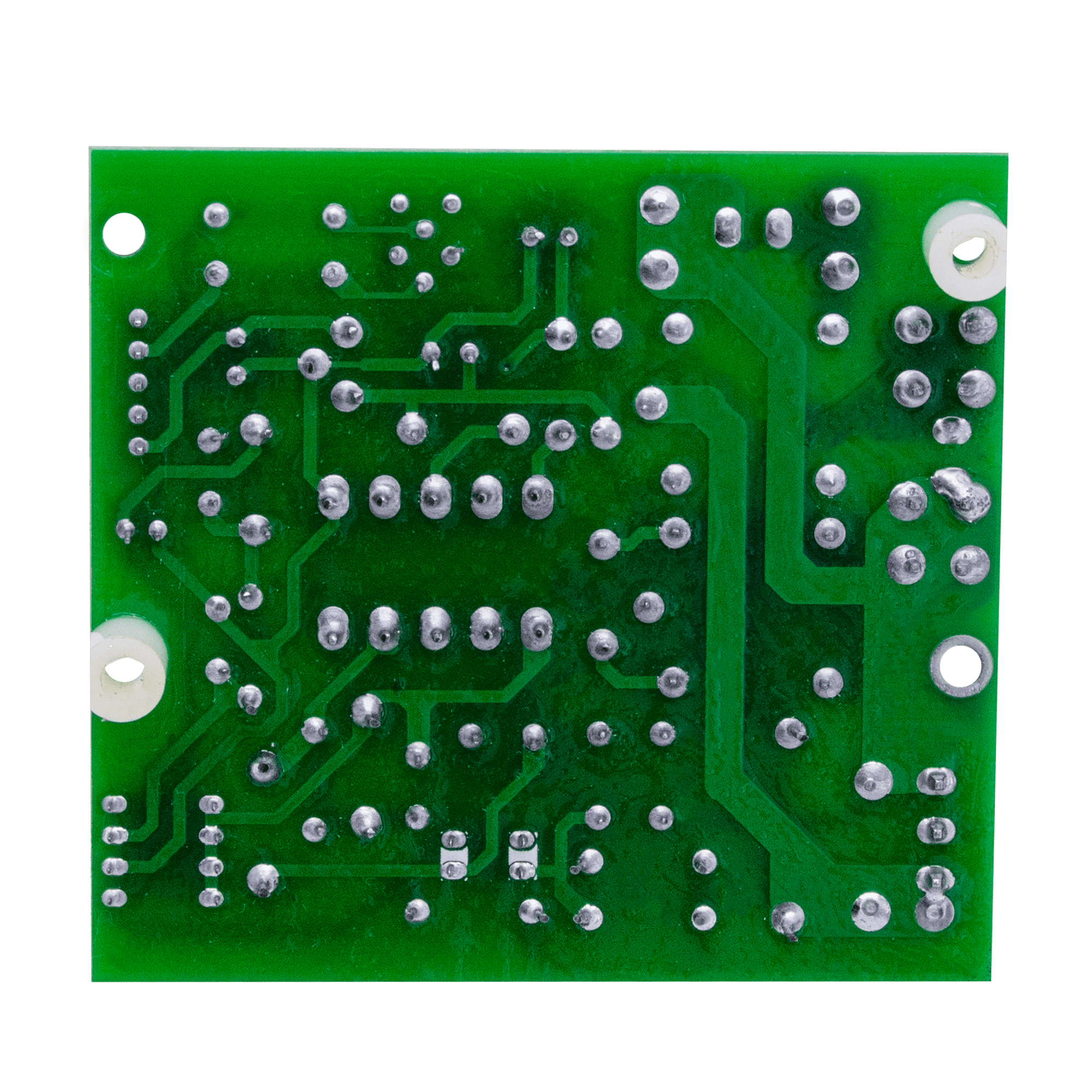 Placa-Auxiliar-Modelo-Svq-6La-Para-Sous-Vide-Tcsv-110220V