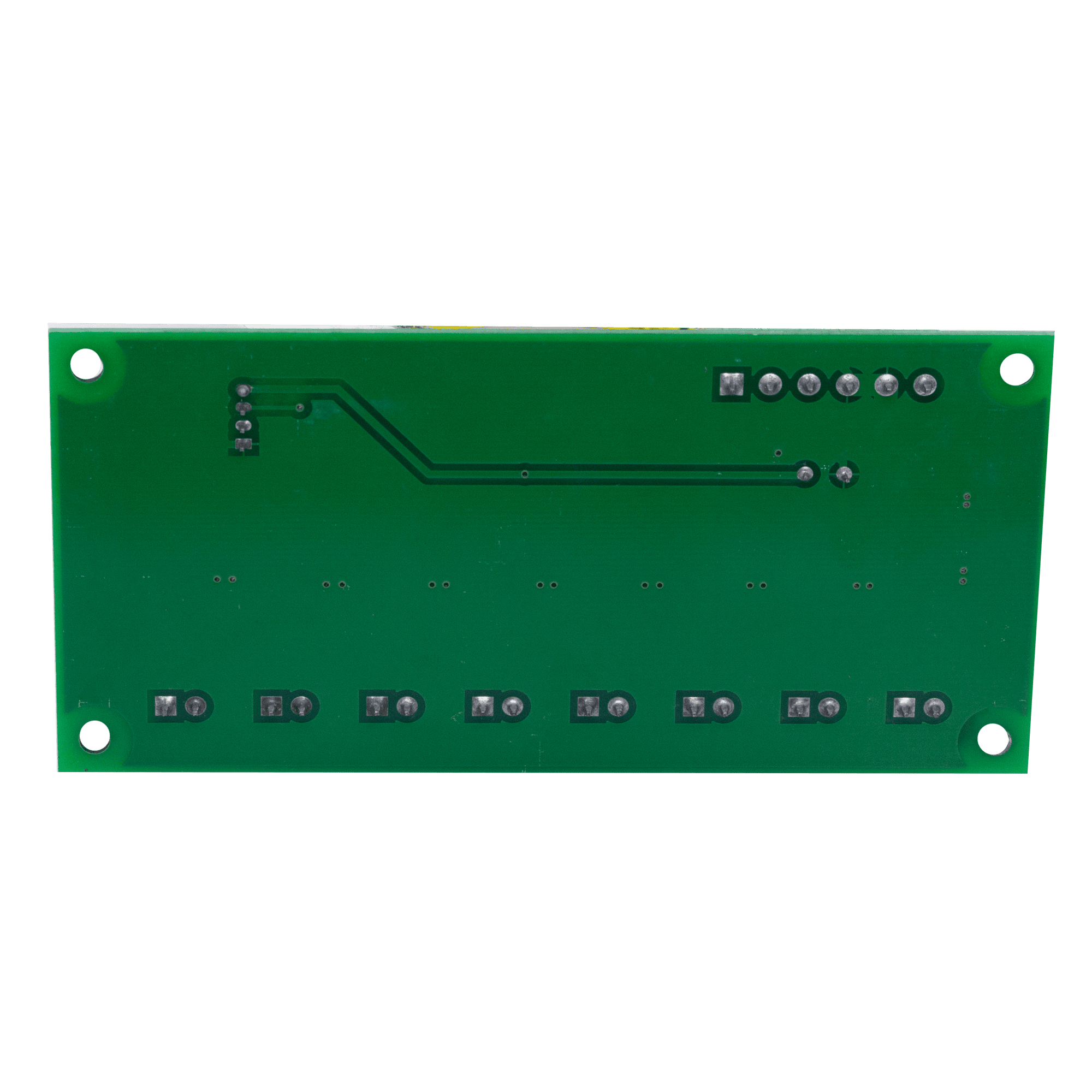 Placa-De-Comando-Dos-Solenoides-Da-Portinhola-CACCM-8L