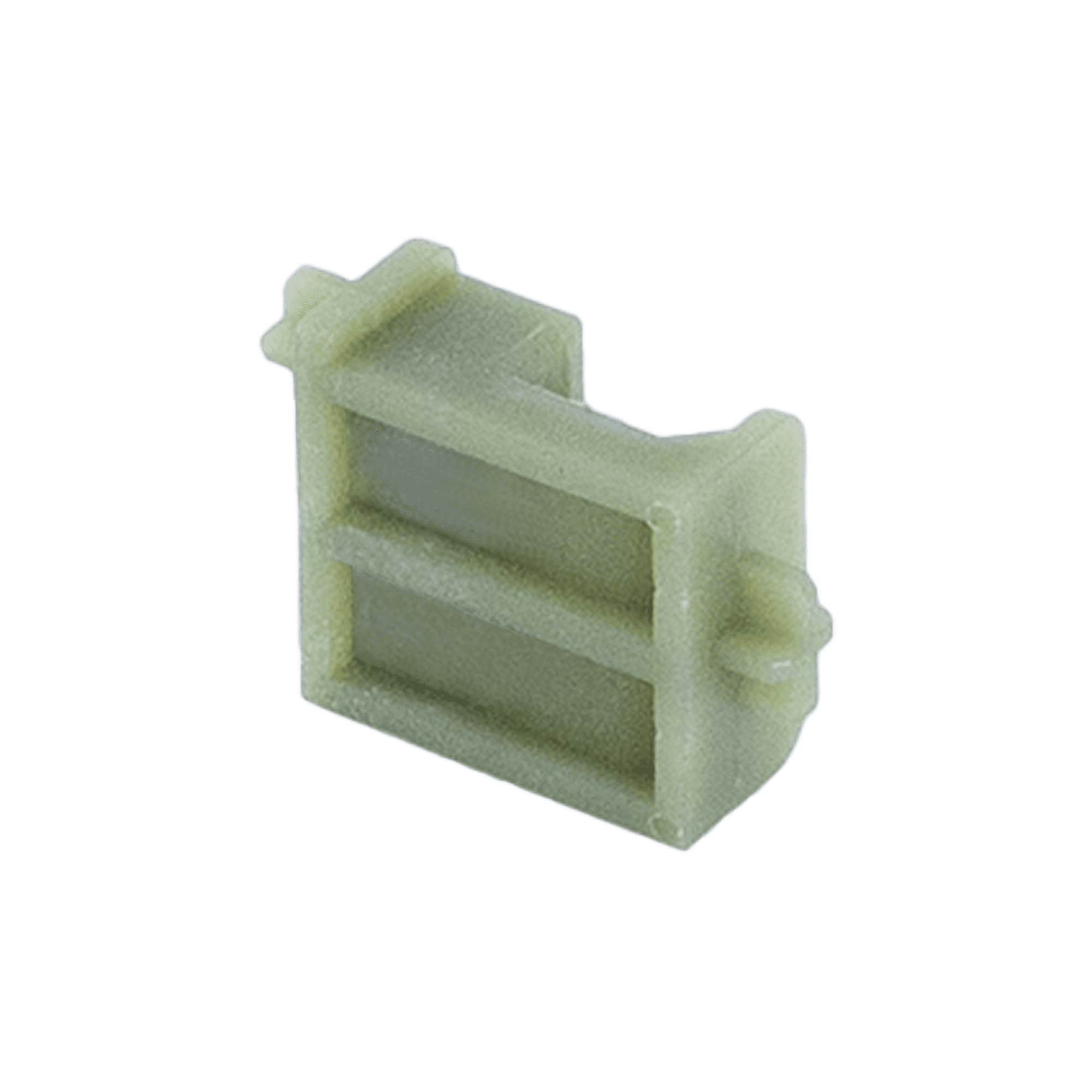 Trava-Da-Tampa-Lado-Esquerdo-Da-Base-Inferior-Para-Fs290A