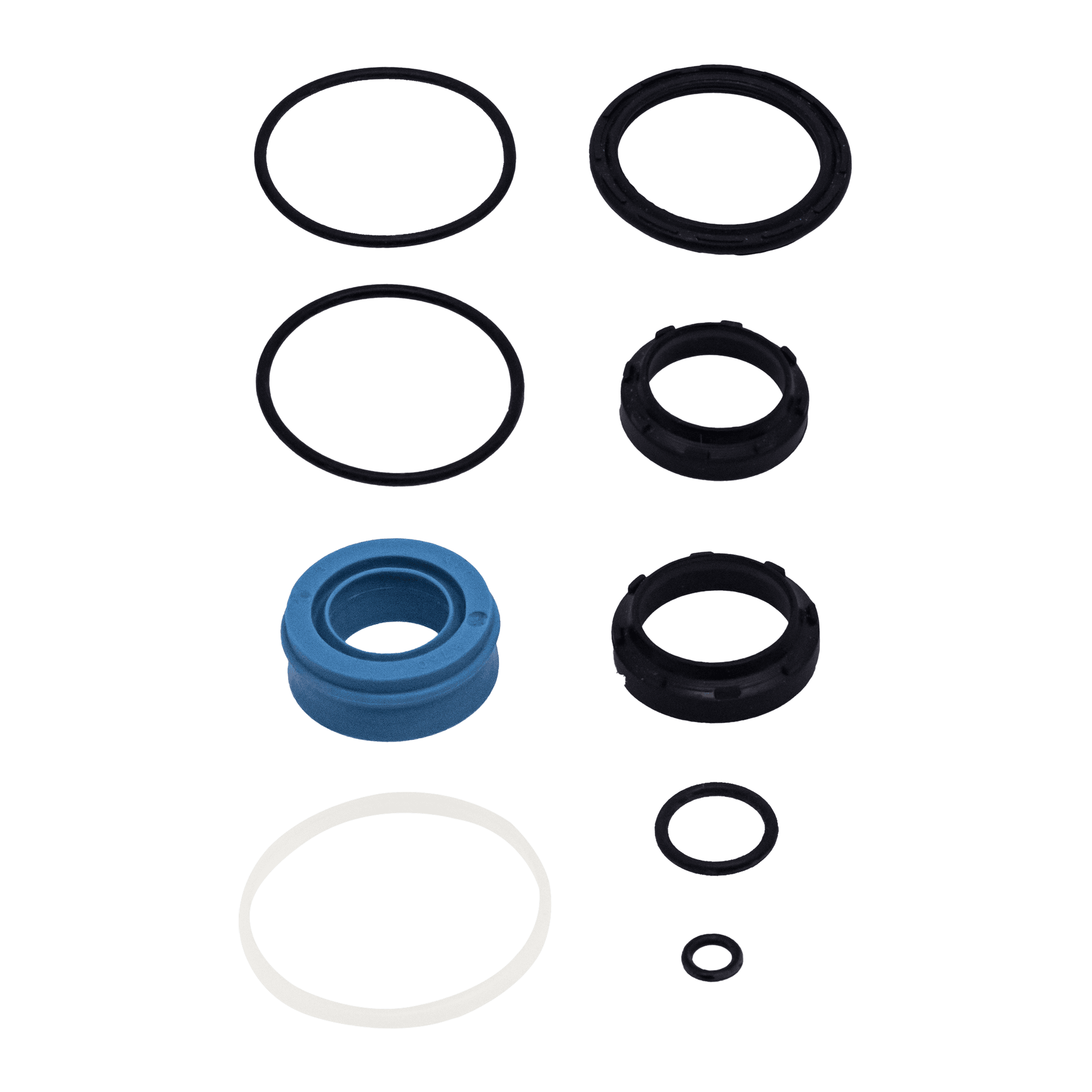 Kit-De-Reparo-Para-Cilindro-Artac-Nv-Com-Eixo-De-40Mm