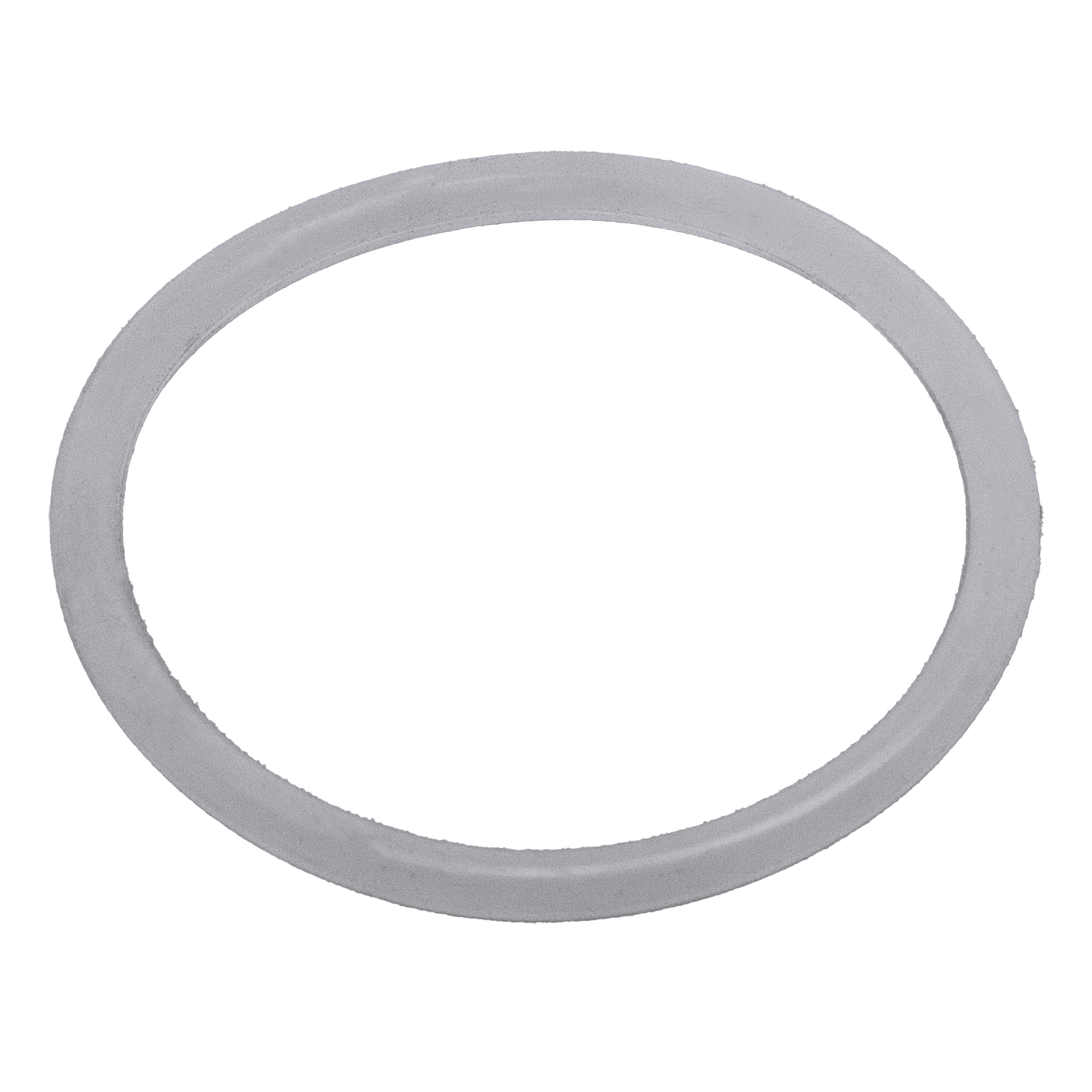 Anel-Oring-Int-63Mm--Ext-73Mm--Espess-5Mm---Silicone