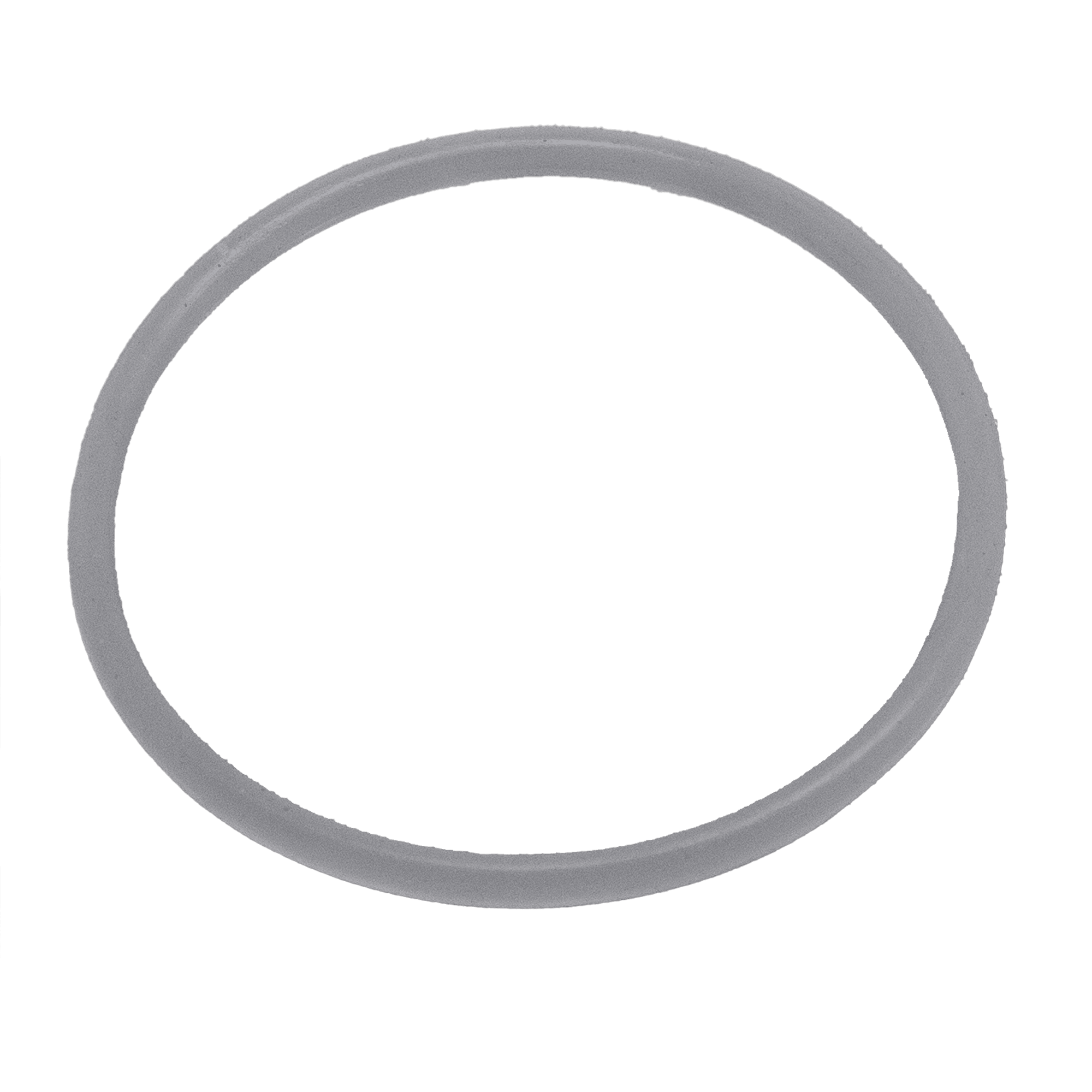 Anel-Oring-Int-54Mm--Ext-60Mm--Espess--3Mm--Silicone