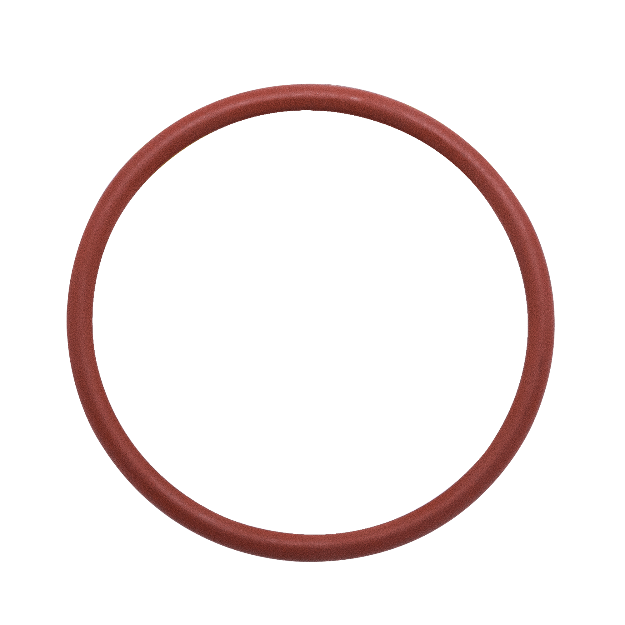 Anel-Oring-Int-82Mm--Ext--93Mm--Espess--5-5Mm---Silicone