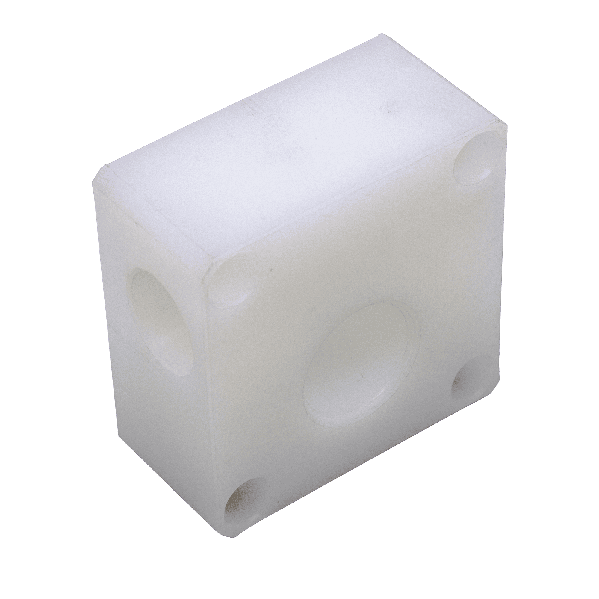Bloco-De-Regulagem-Guia-P-Fxj6050