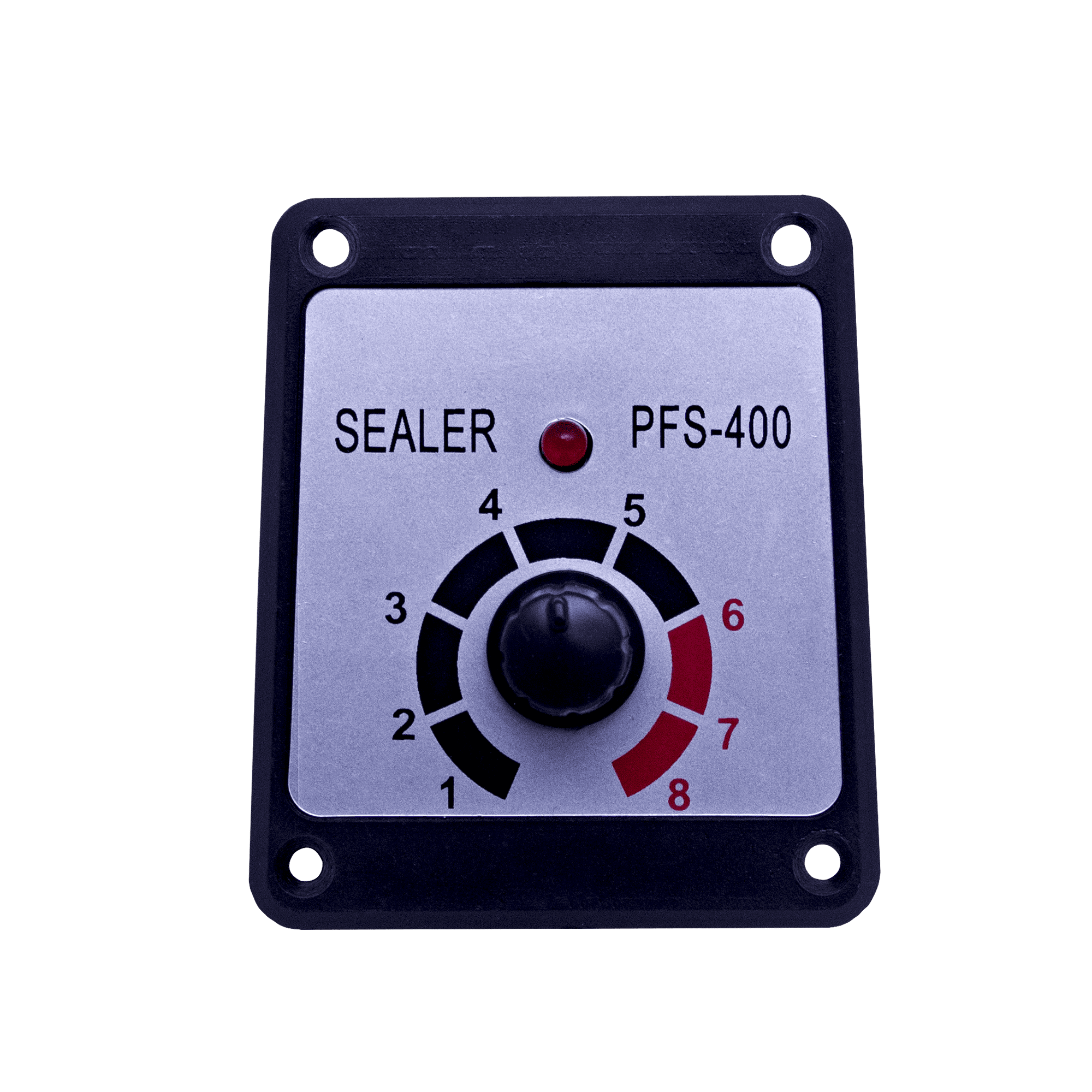 Placa-De-Tempo-Com-Potenciometro-Para-Pfs400