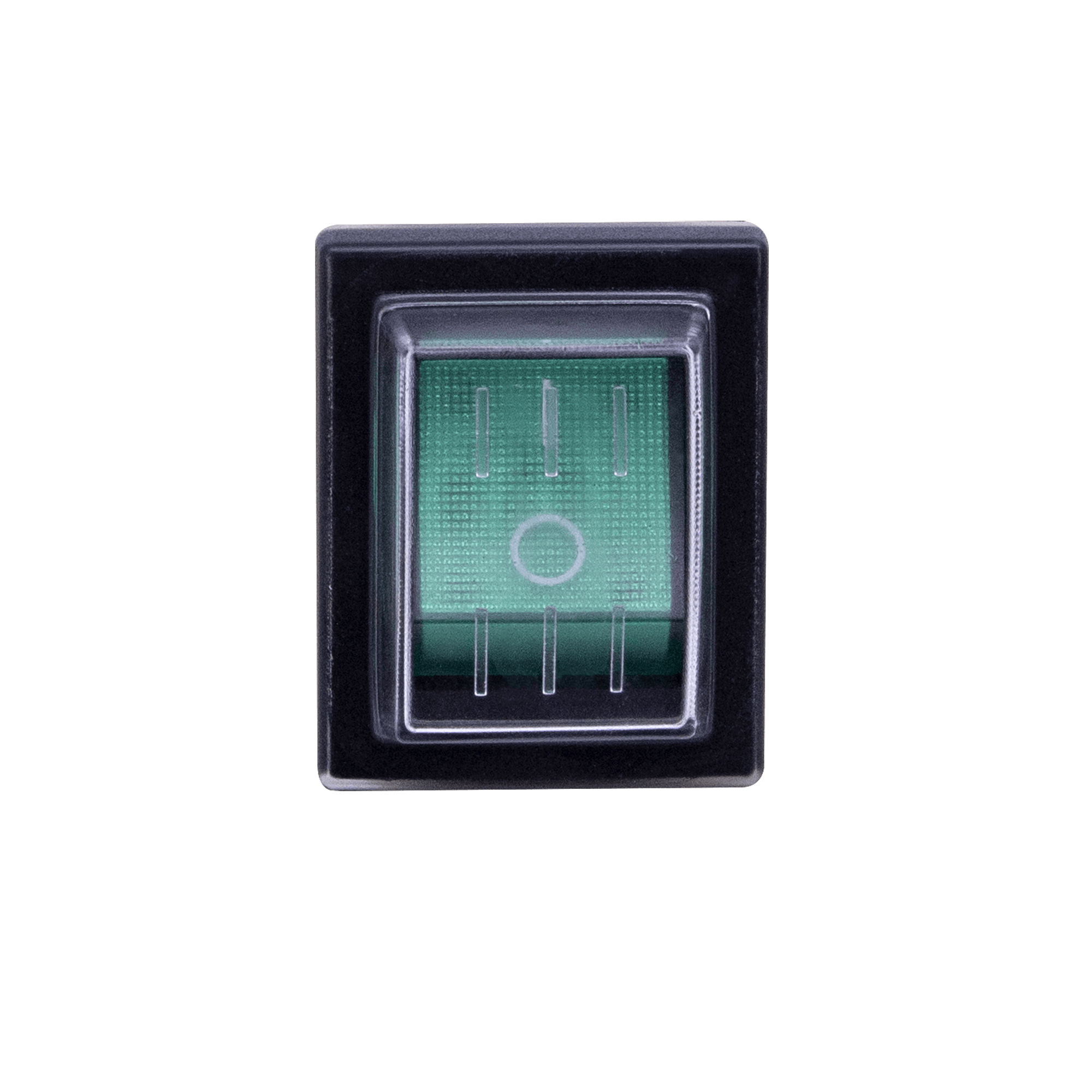 Botao-de-Lig-Desl-Para-Sa1000-Sa900-Verde