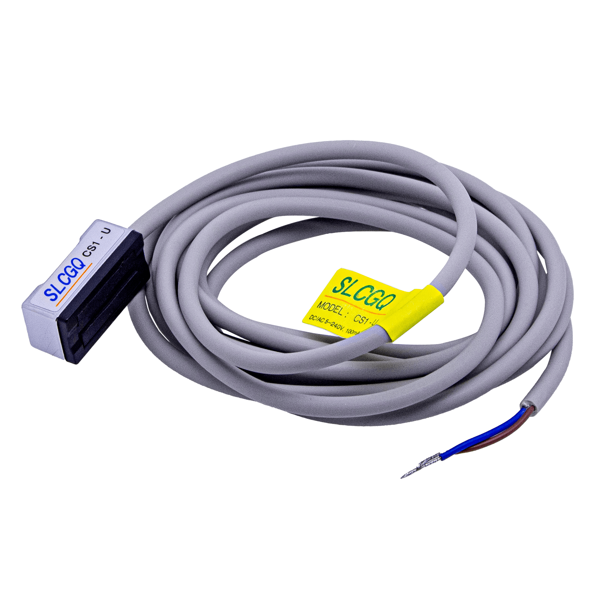 Sensor-Para-Cilindro-Tirantado-Magnetico--Envasadora-LiqPostoso