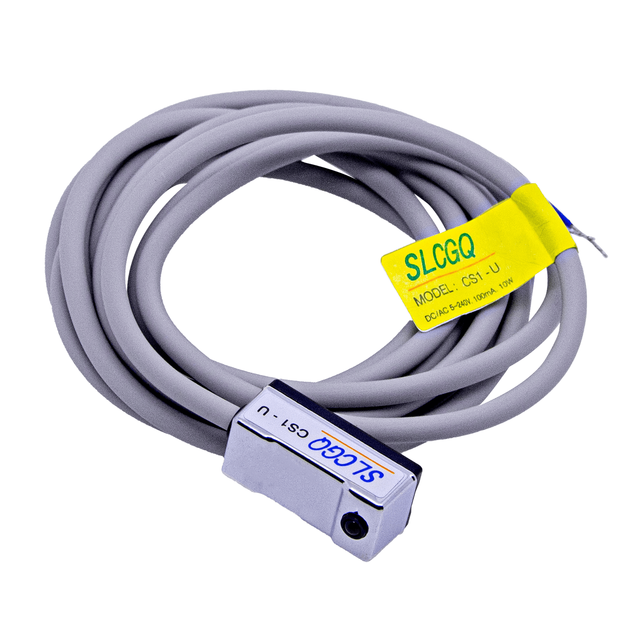 Sensor-Para-Cilindro-Tirantado-Magnetico--Envasadora-LiqPostoso
