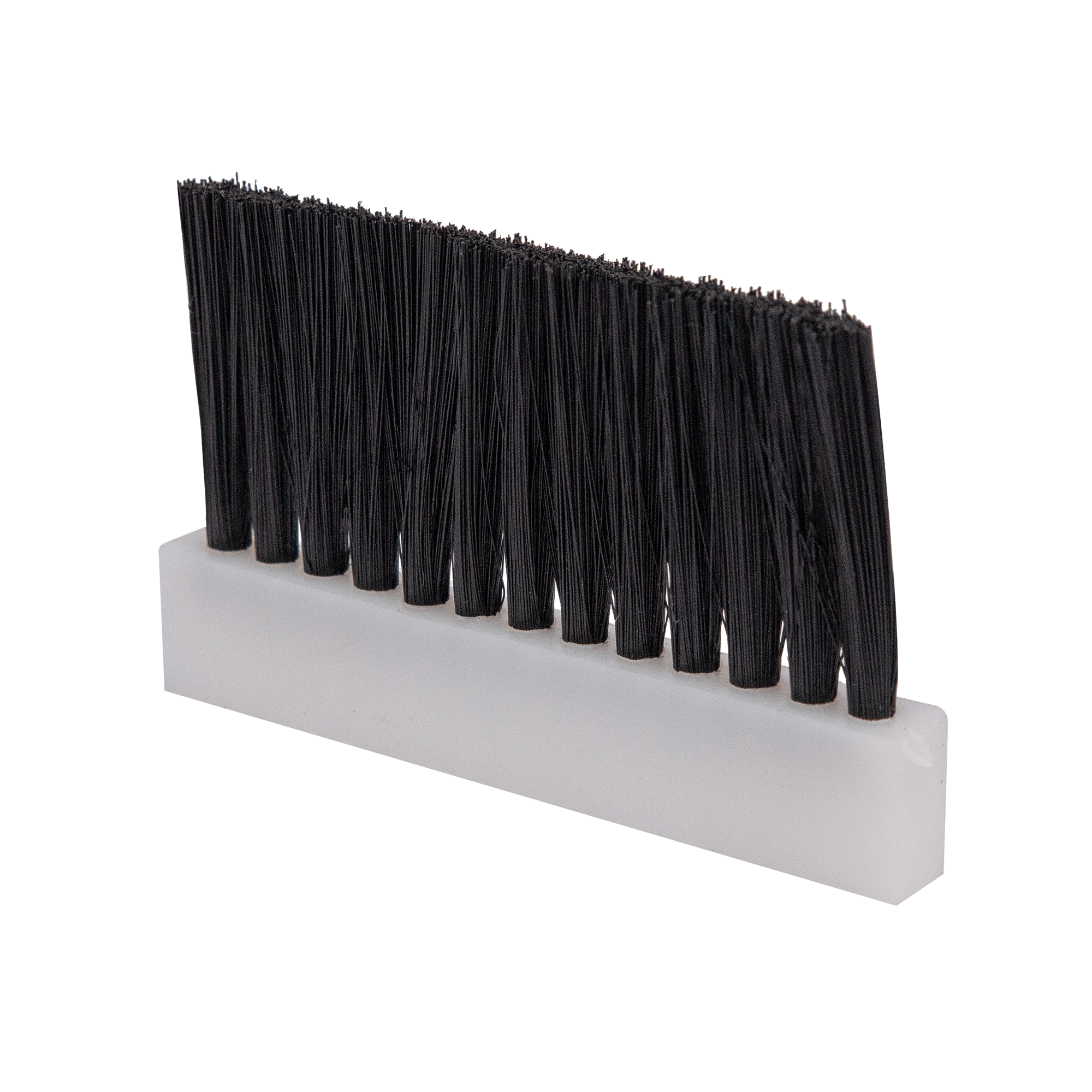 Escova-do-Cabecote-para-Fechadora-de-Caixa-86-mm-X-8-mm-X-15-mm