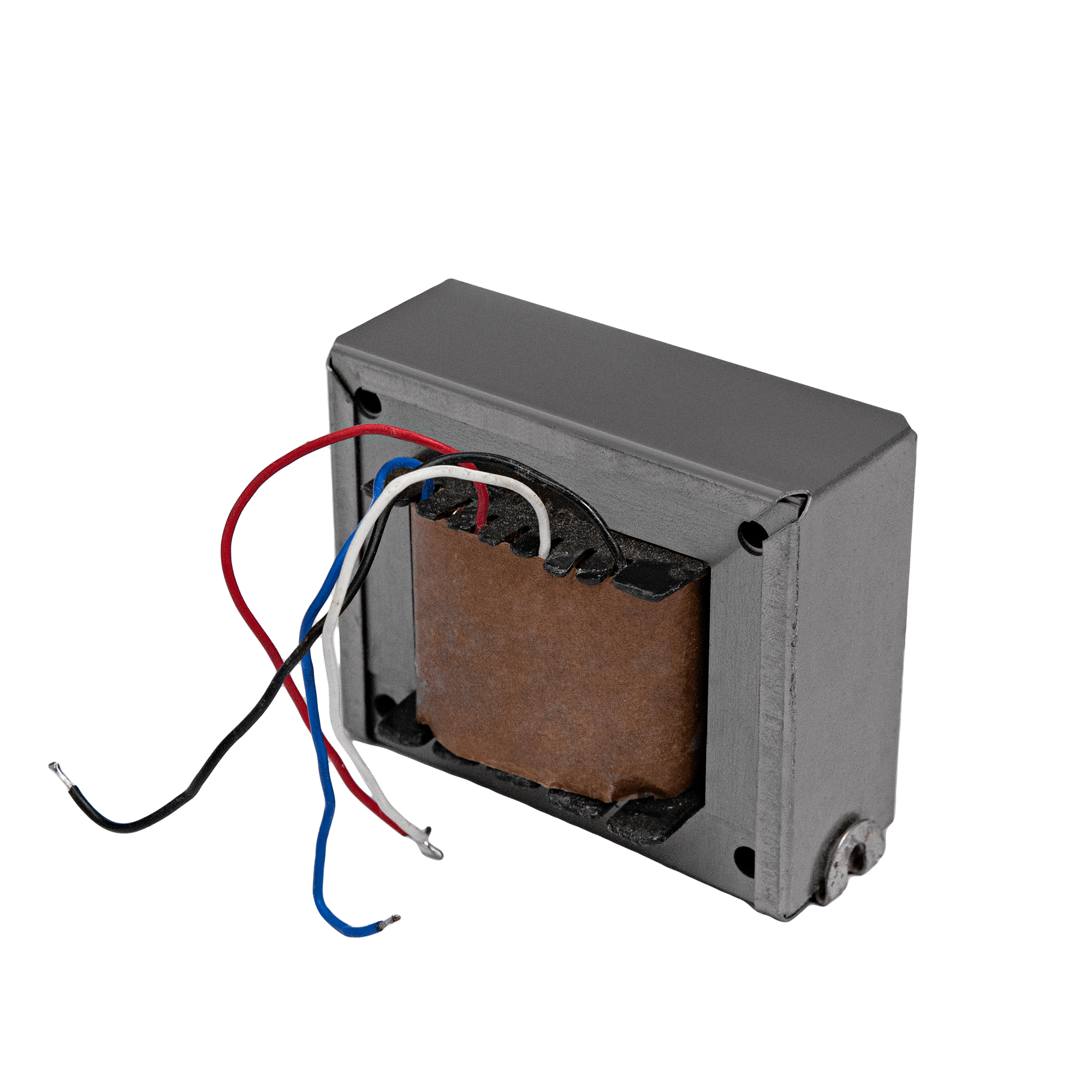 Transformador-50V--350W---Seladora-ManualPedal-60Cm