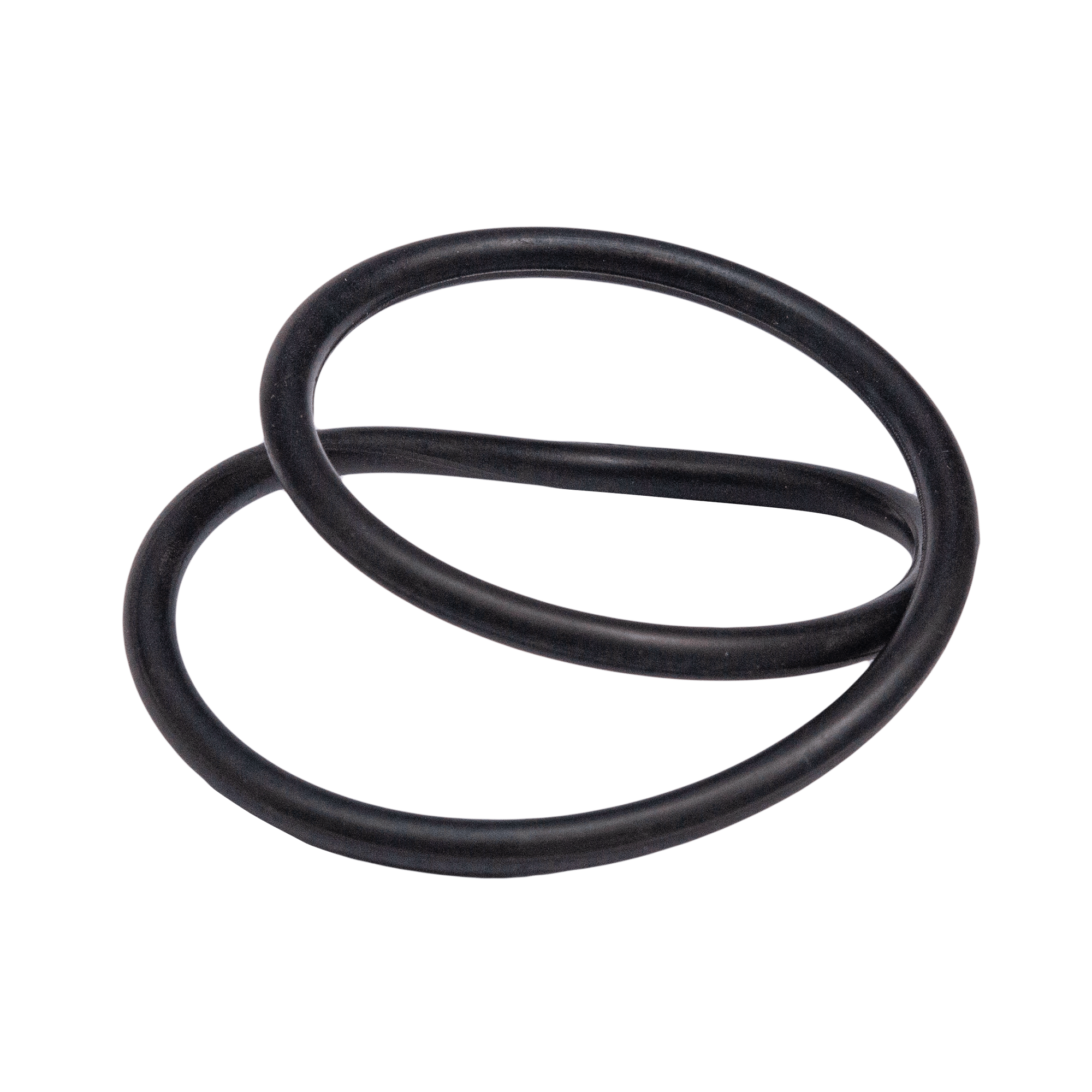 Anel Oring (Int 140mm x Ext 151mm x Espess 5,5mm) - Nitrílica | Cetro