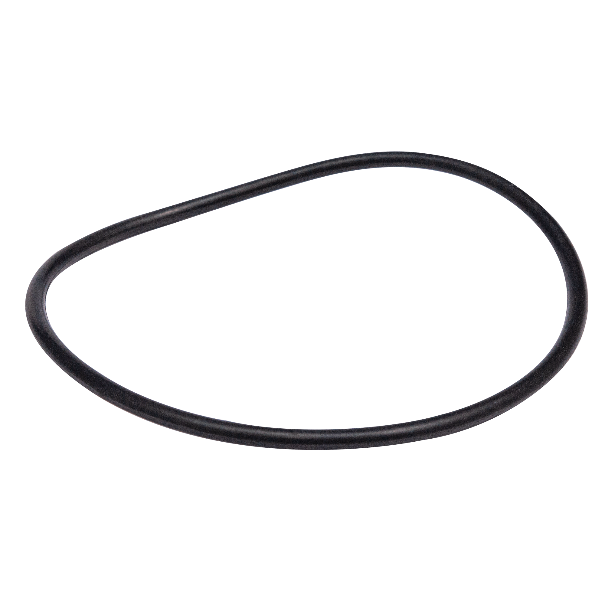 おのり Anel Oring (Int 140mm x Ext 151mm x Espess 5,5mm) - Nitrílica | Cetro