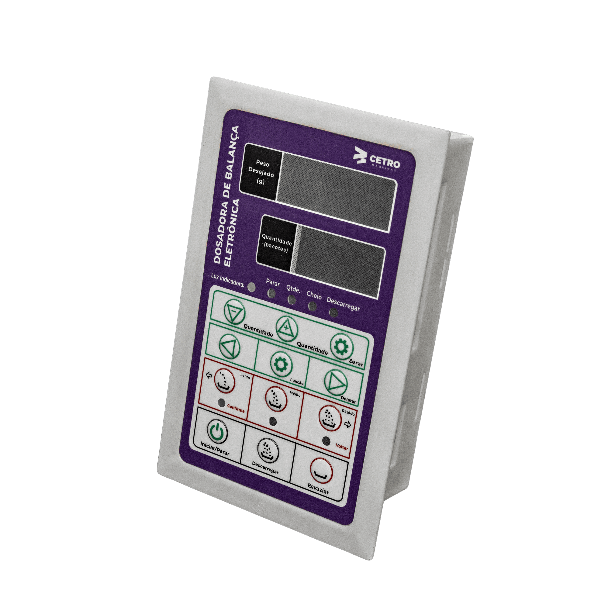 Painel-Da-Placa-De-Comando-P-Flz1005001000-Empac--Autom
