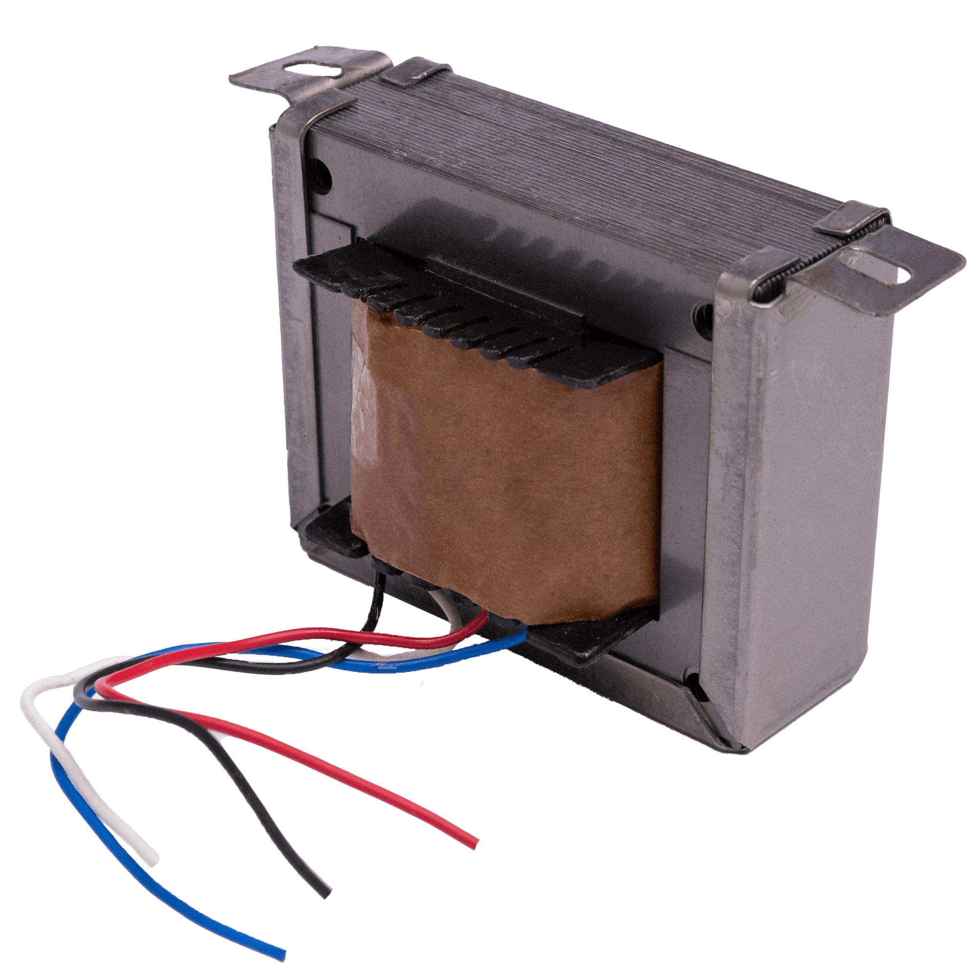 Transformador-Para-Sm50Sp50---Seladora-ManuaPedal-50Cm-St