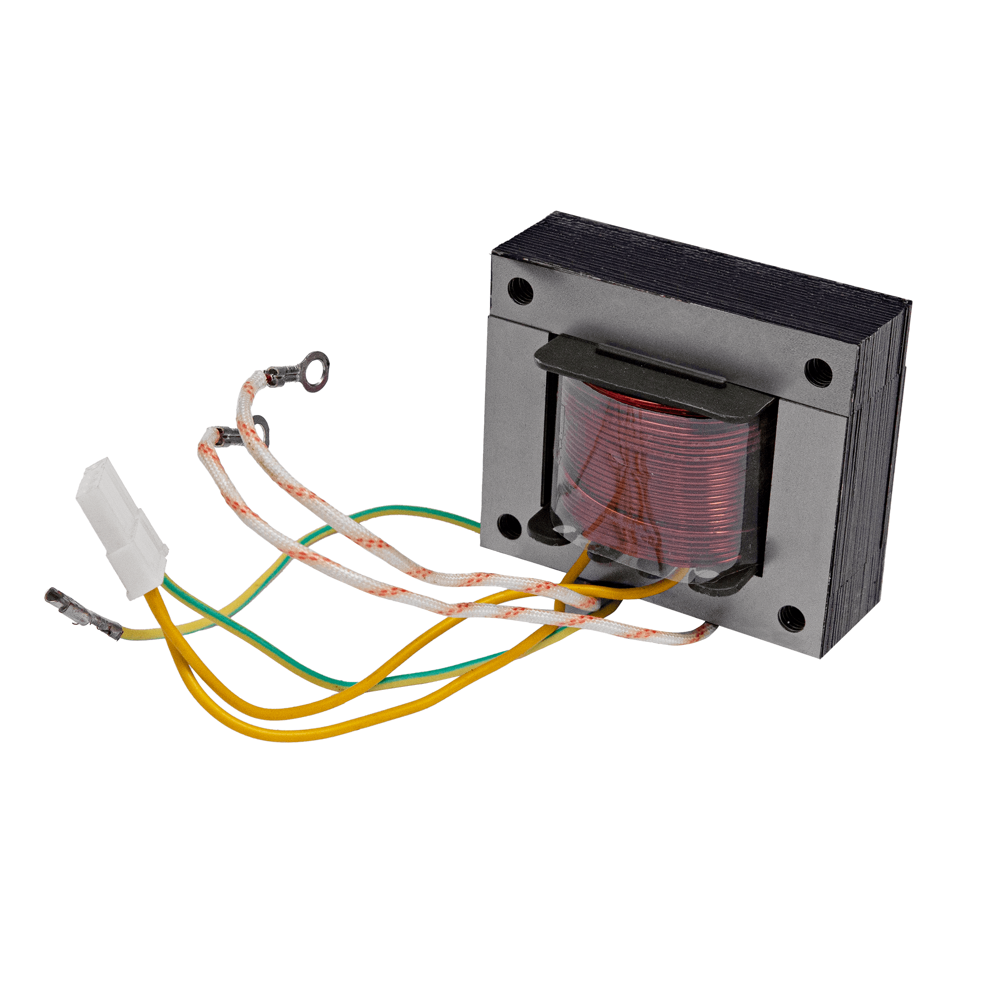 Transformador-Entrada-220V-Saida-21V-Pfs400-Modelo-Novo