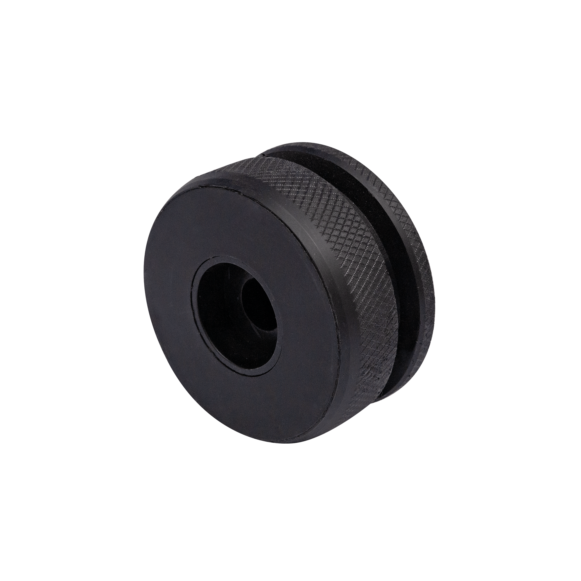 Polia-Motriz-Do-Motor-Correia-De-Transporte-P-Dfqx-5045-Pneumatica