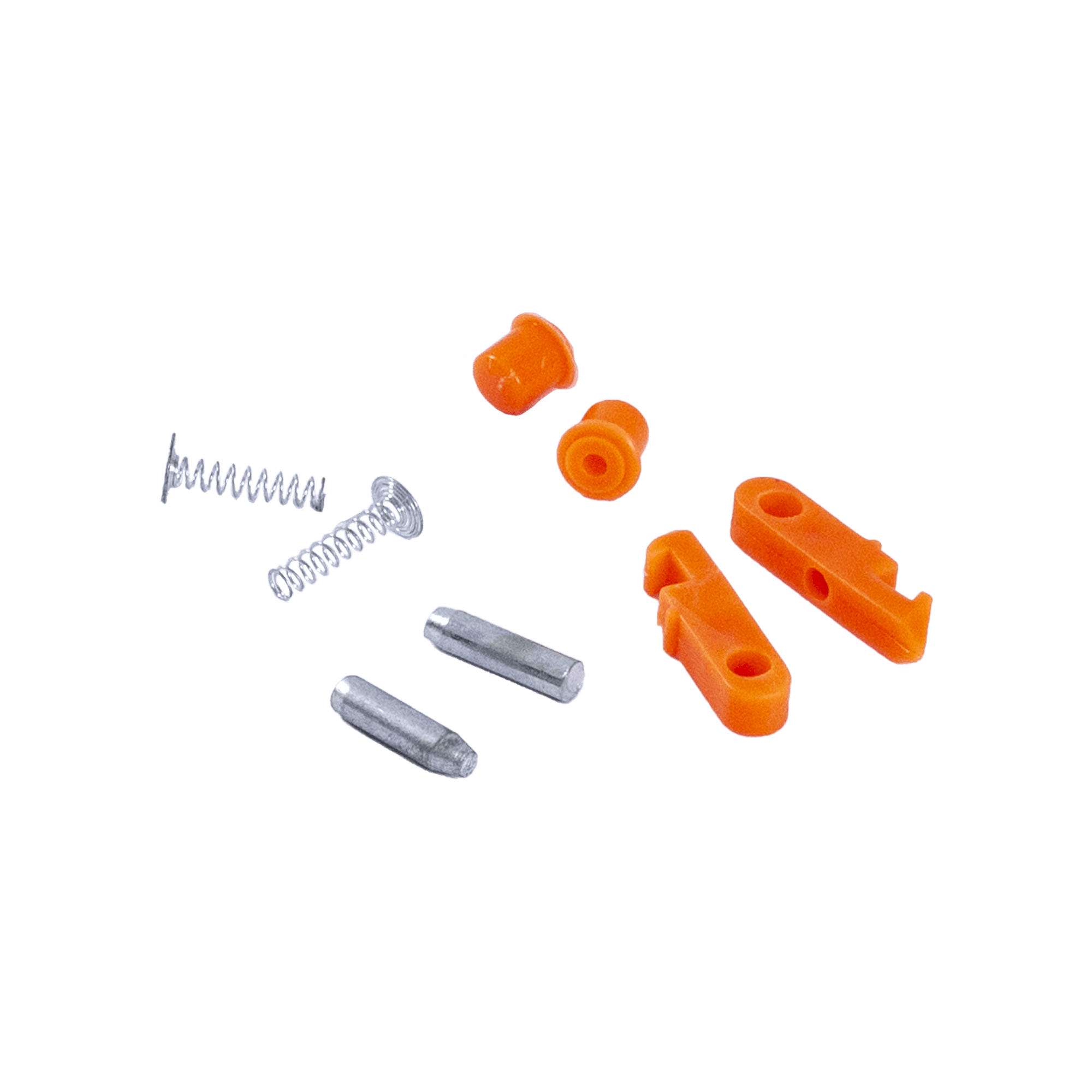 Kit-De-Trava-Da-Tampa-Para-Svc380A