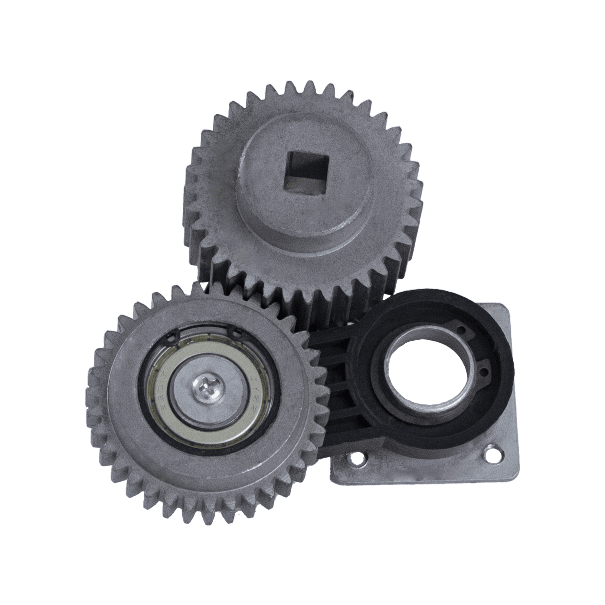 Conjunto-de-Engrenagem-Articulada-SA1000-e-SA900-0