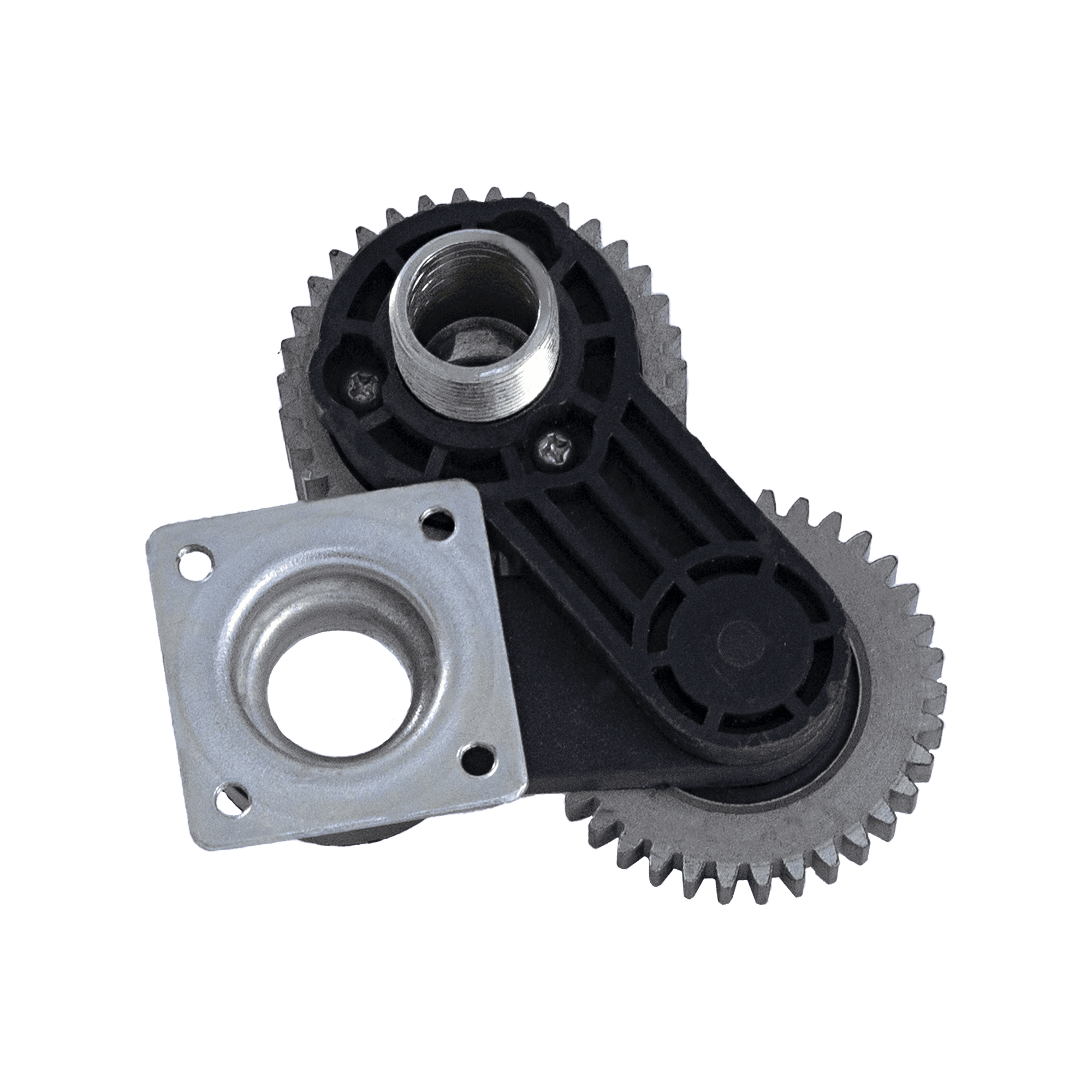 Conjunto-de-Engrenagem-Articulada-SA1000-e-SA900-0