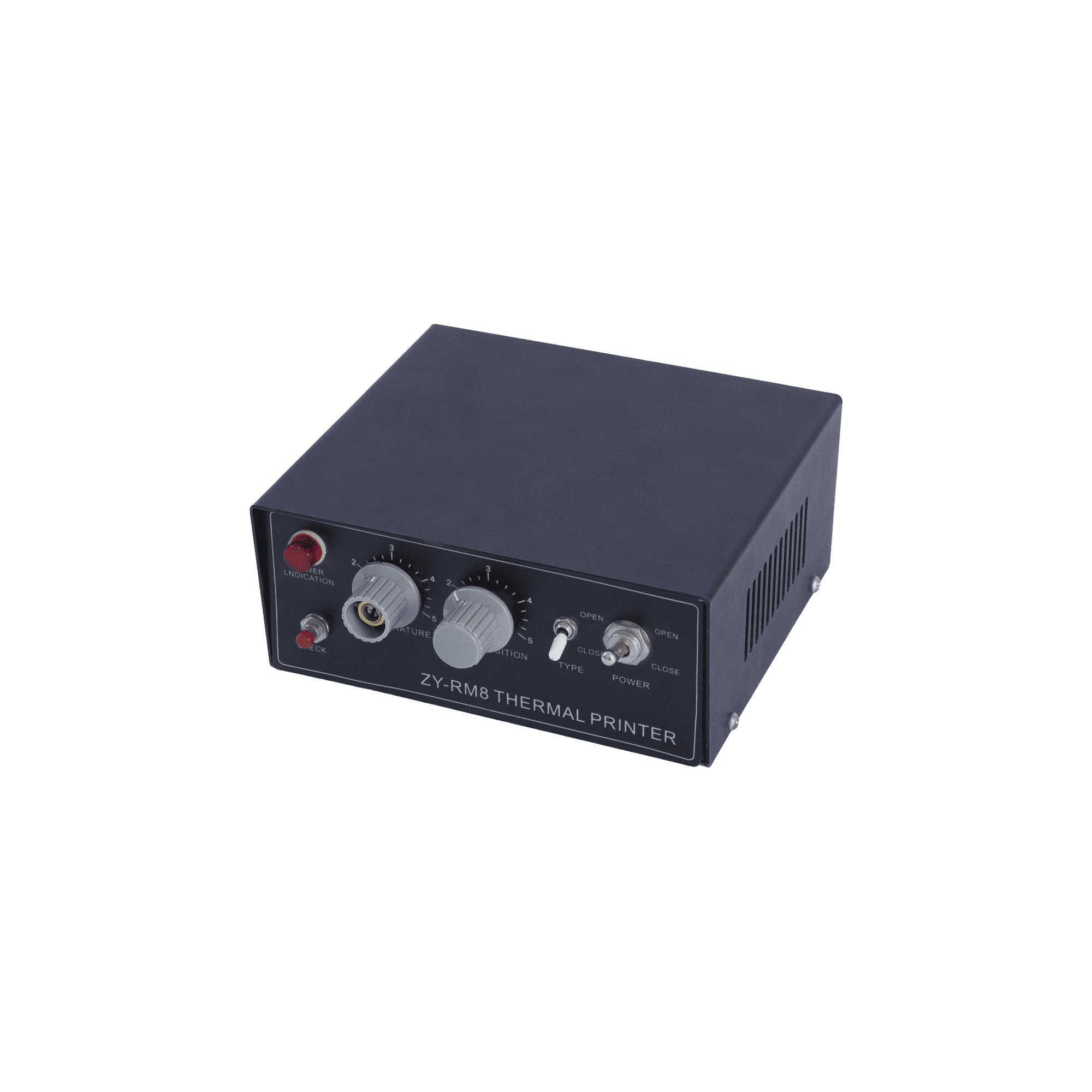 Central-de-Comando-do-Datador-Completa-para-Sr1680