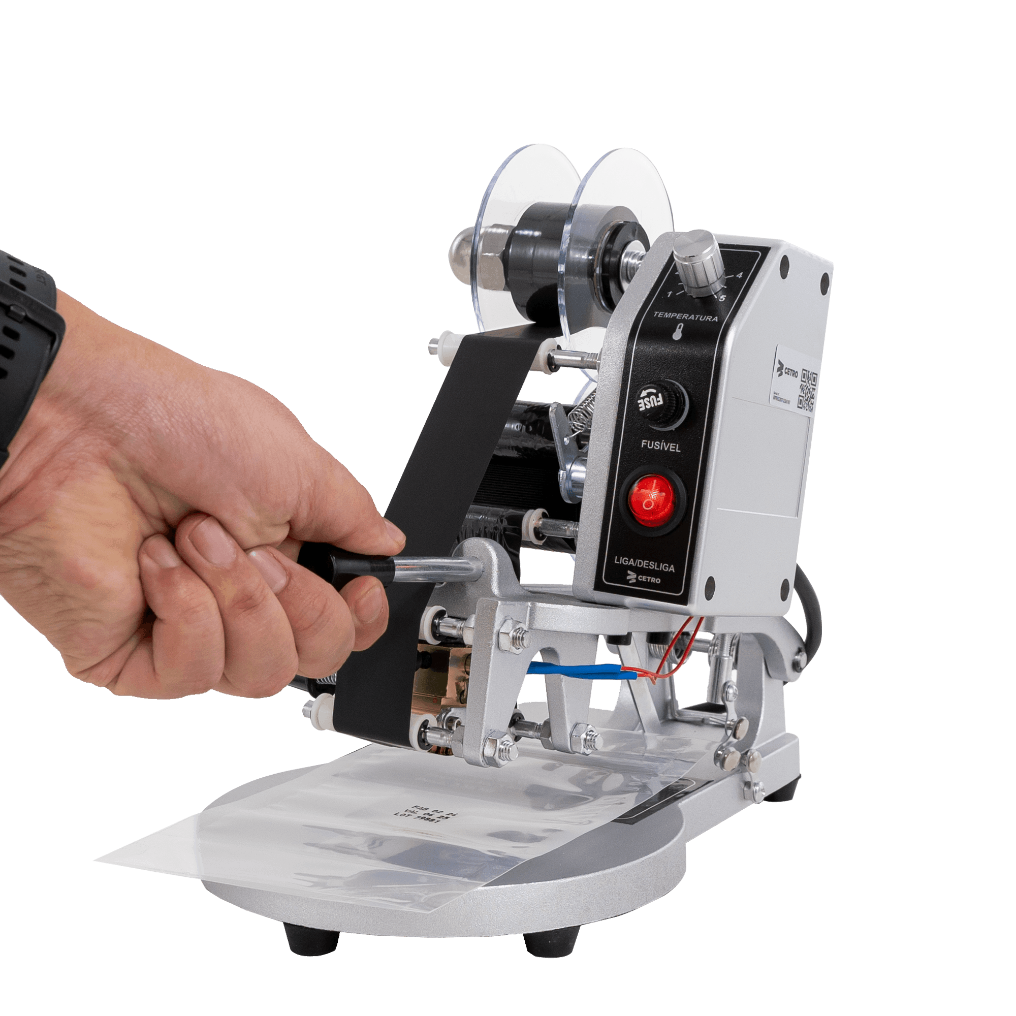 Datador-5-Fitas-Brancas-110v--0