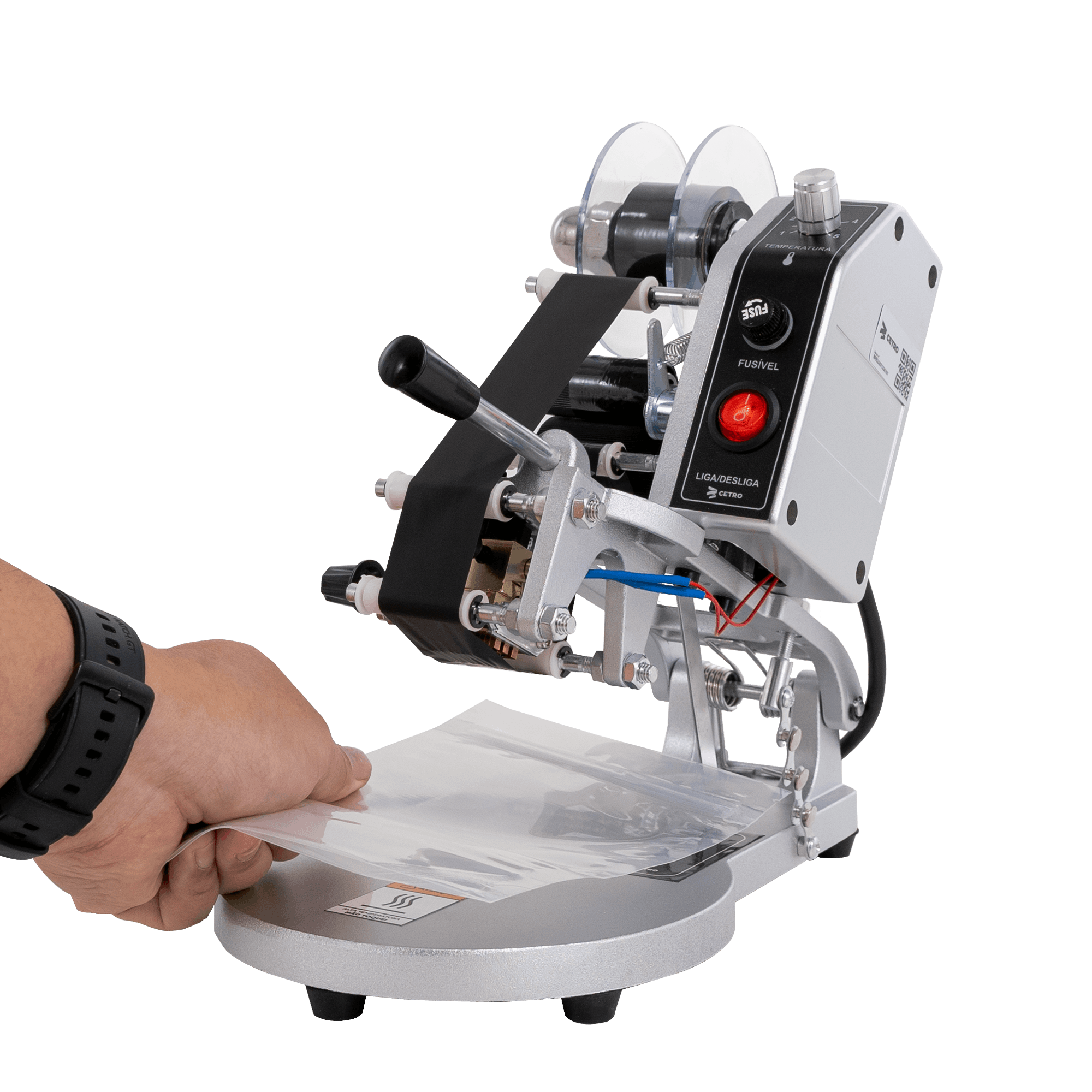 Datador-5-Fitas-Brancas-220v--0