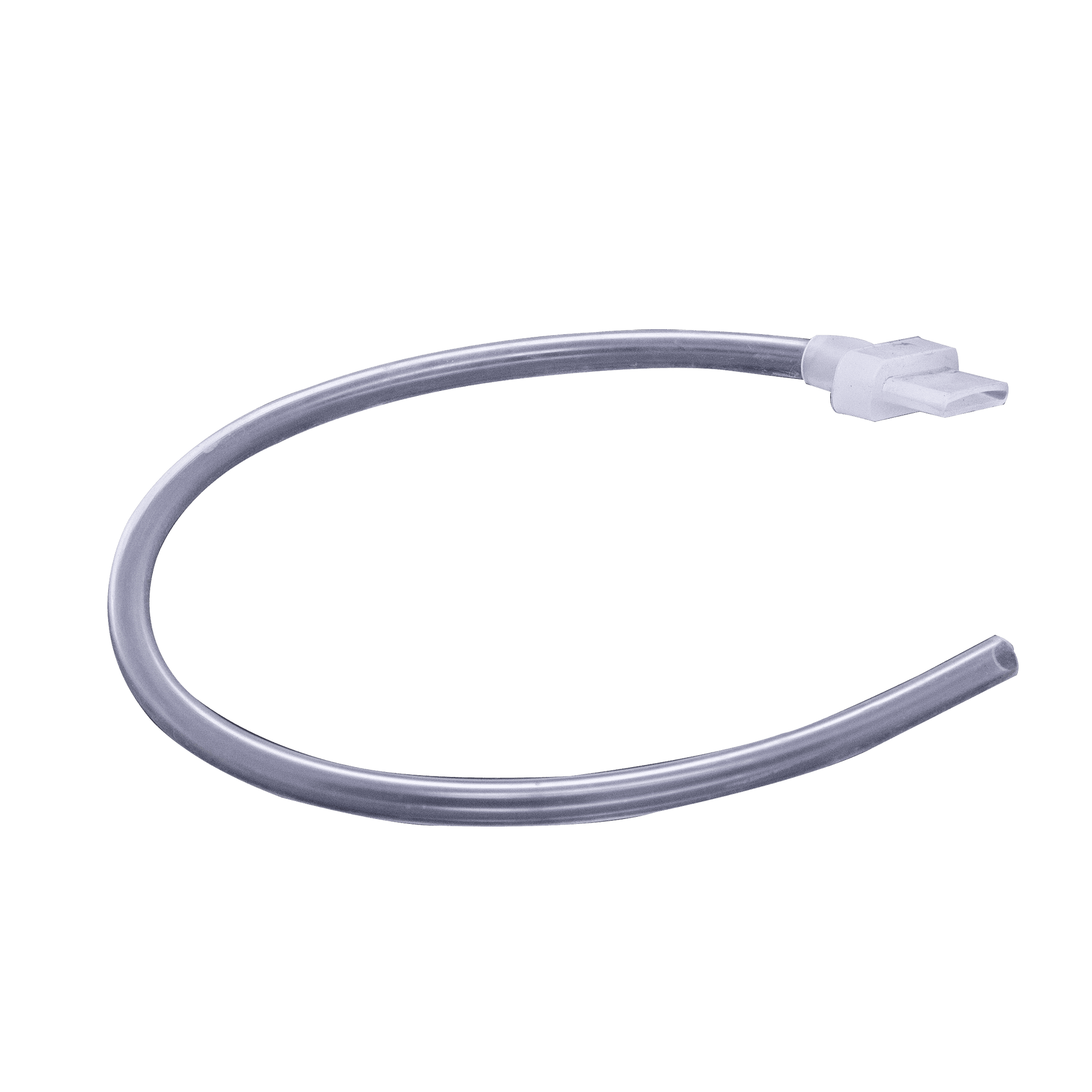 Conector-C-Mangueira-P-Bico-De-Succao---Fs290