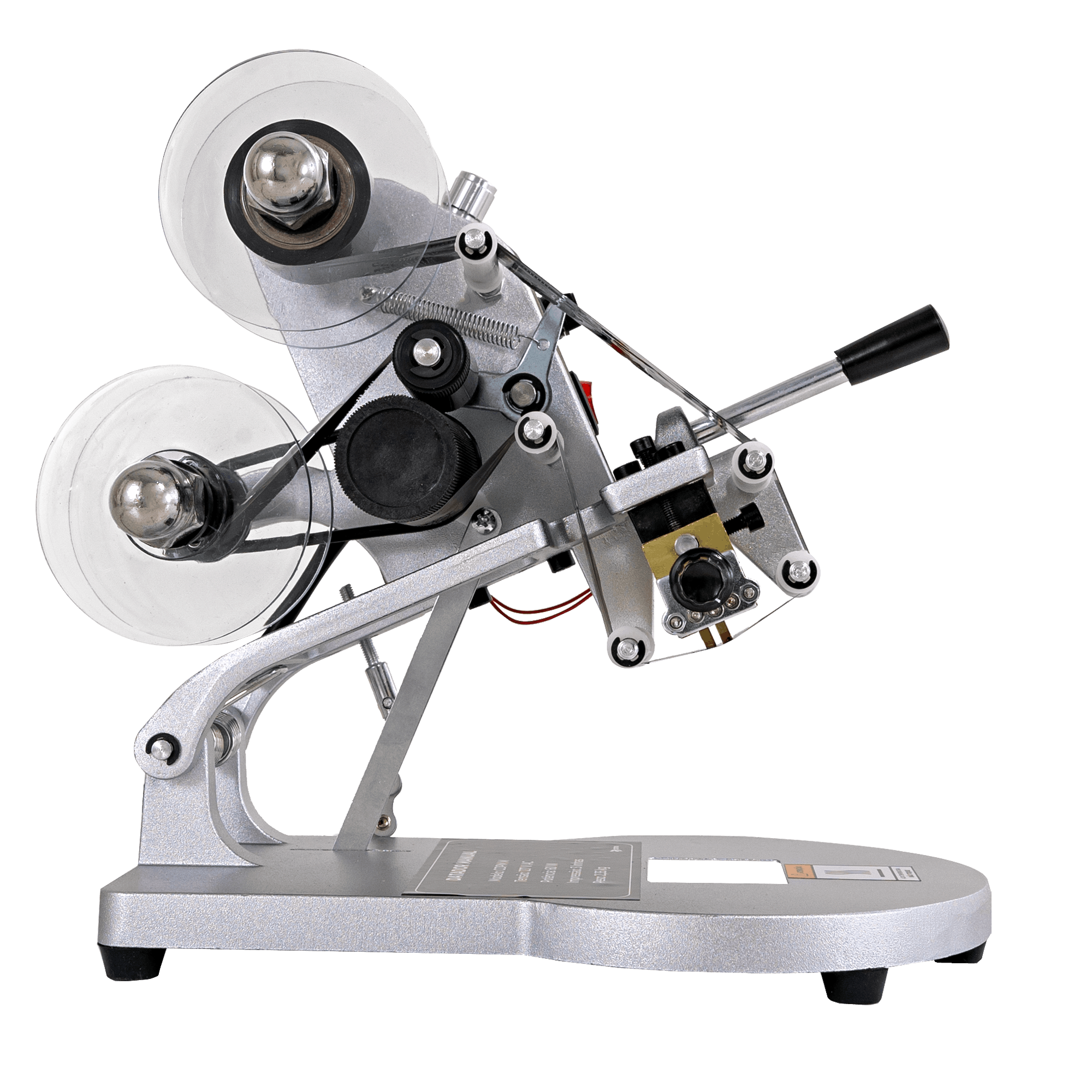 Datador-10fitas-brancas-110v--0