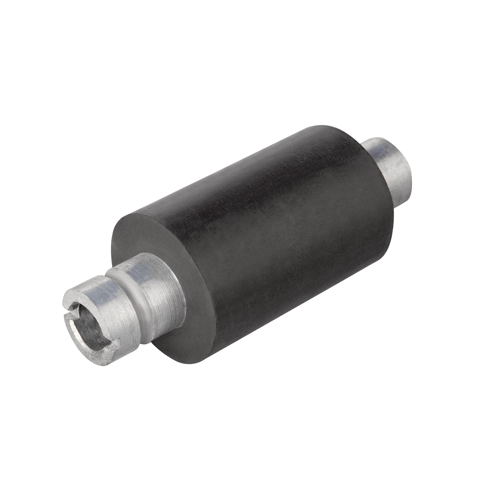 ROLO-DE-BORRACHA-DE-SAIDA-PARA-MY380-0