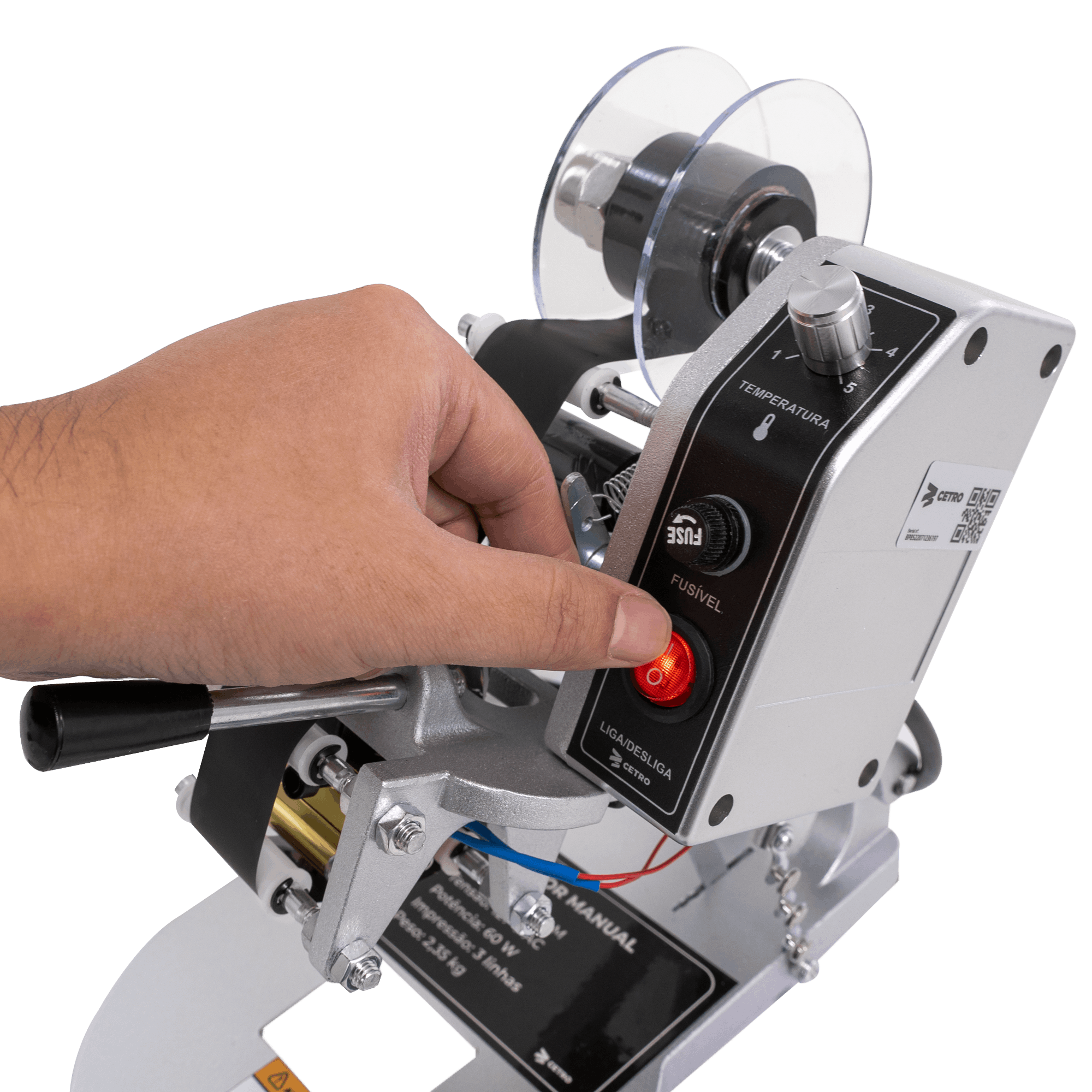Datador-Manual-10-Fitas-110v--0