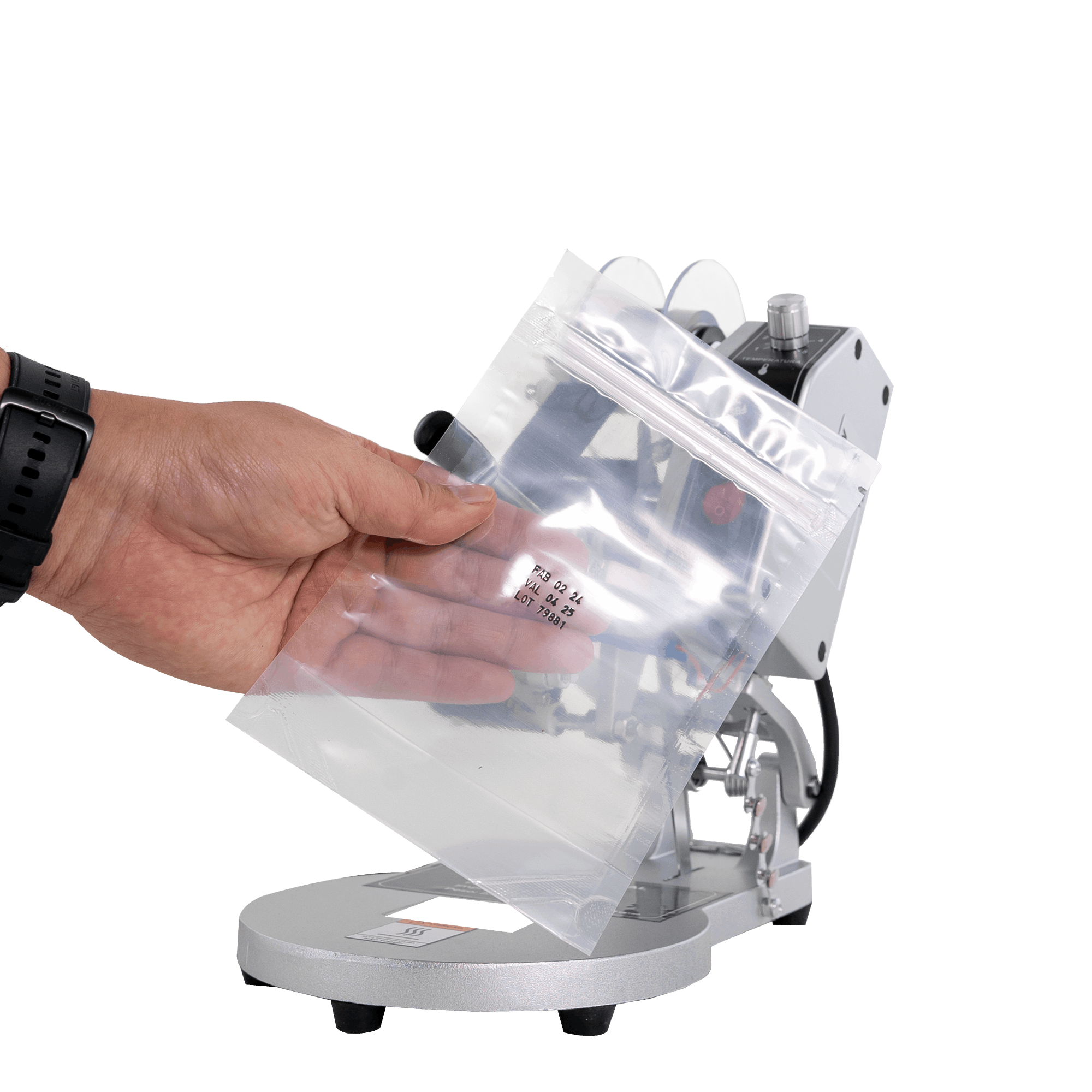 Datador-Manual-10-Fitas-110v--0