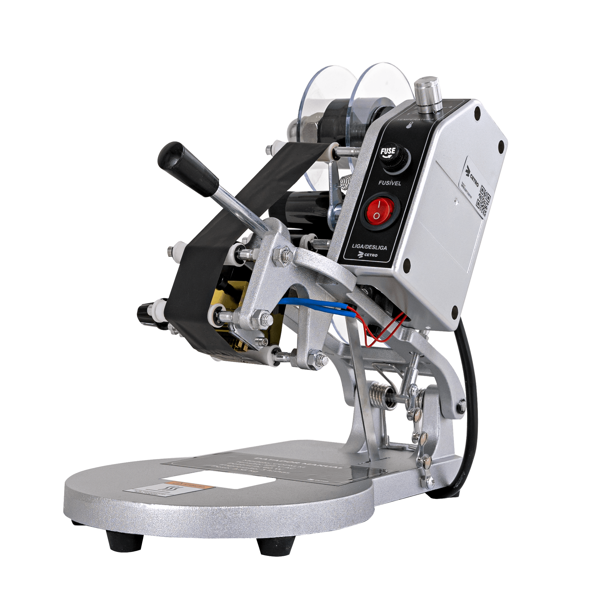 Datador-Manual-10-Fitas-110v--0