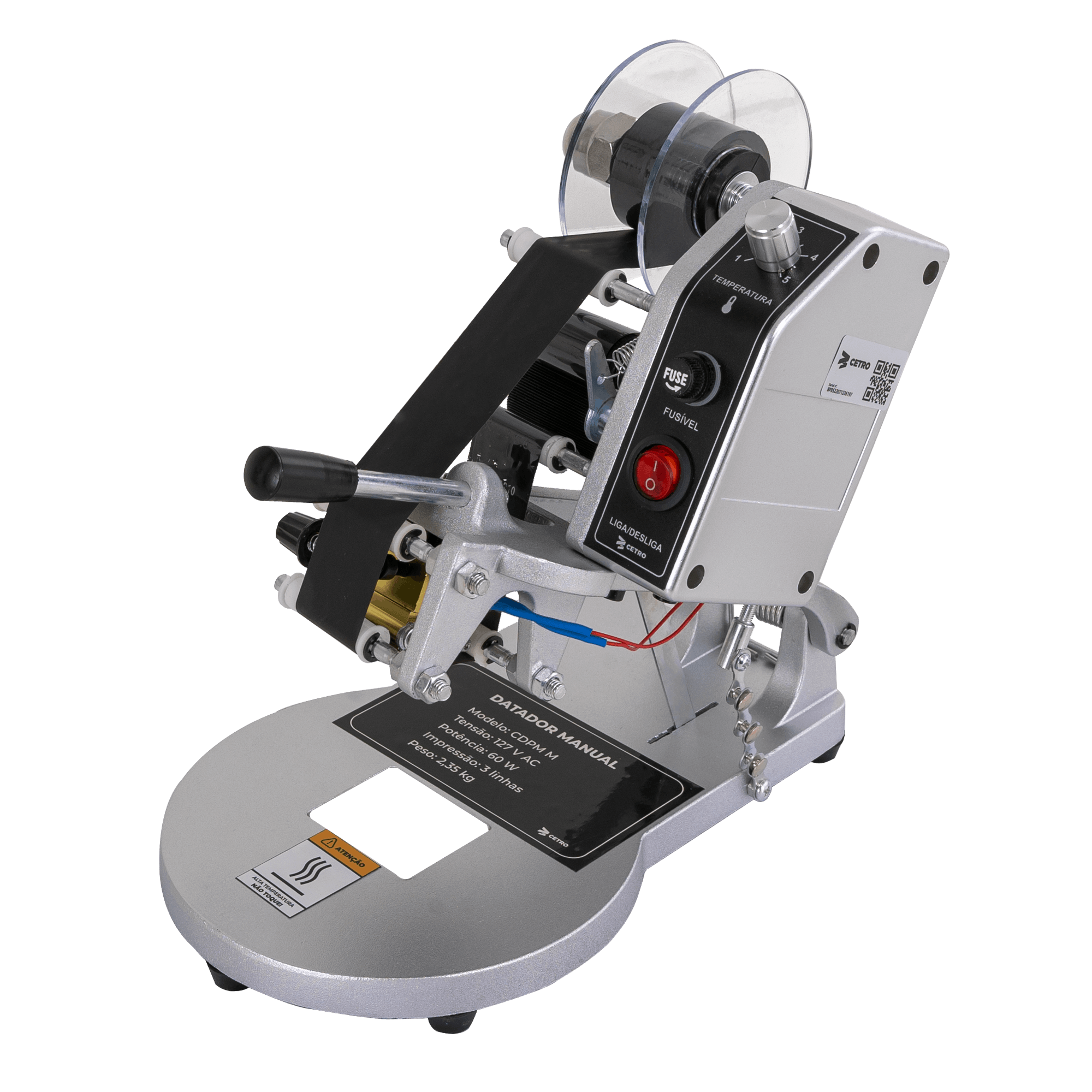 Datador-Manual-10-Fitas-110v--0