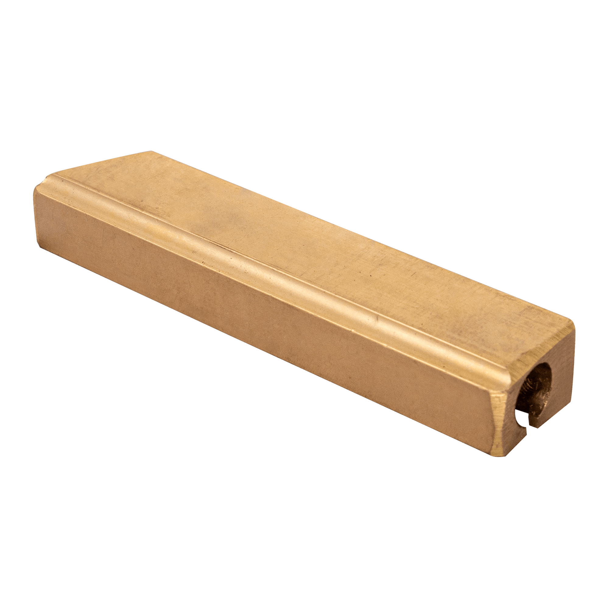 Bloco-de-Aquecimento-Inferior-0