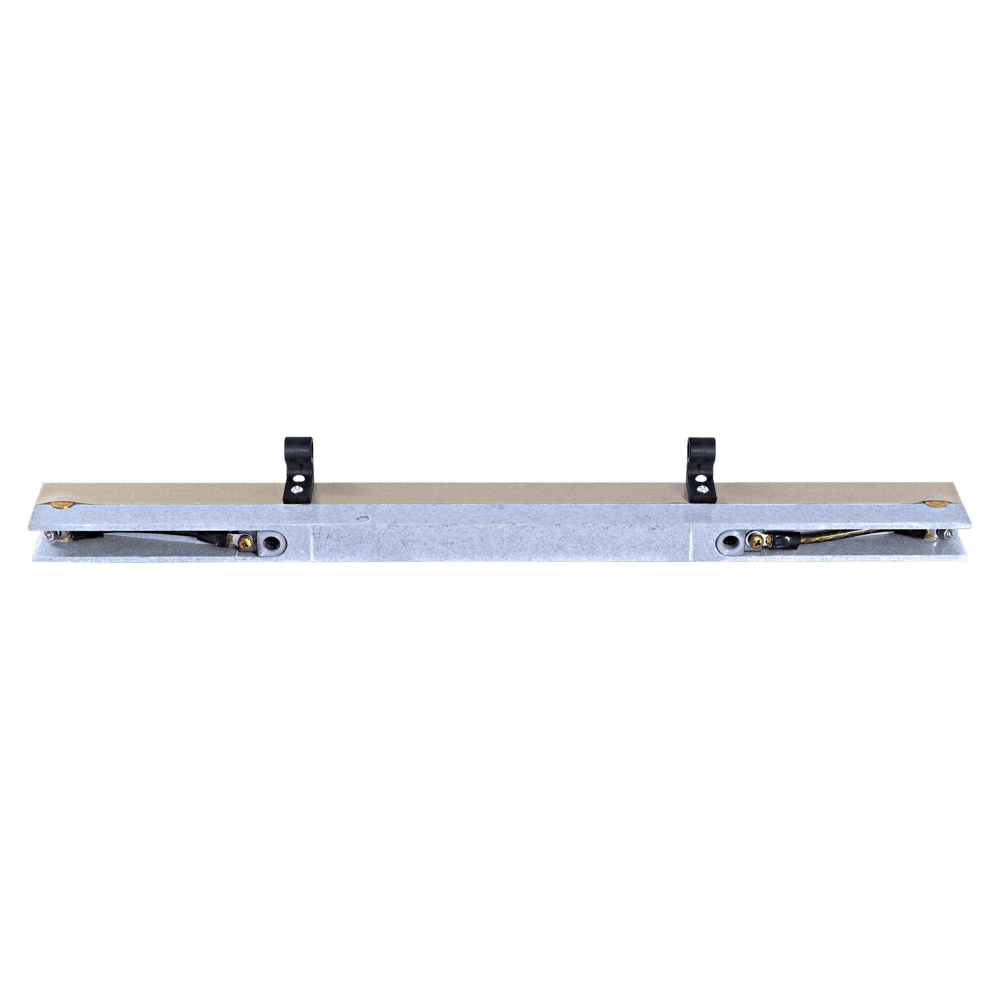 Barra-de-selagem-de-510-mm-para-Seladora-a-Vacuo-CCVS-600--DZ-600--de-3-BARRAS---300-mm-entre-centro-dos-furos