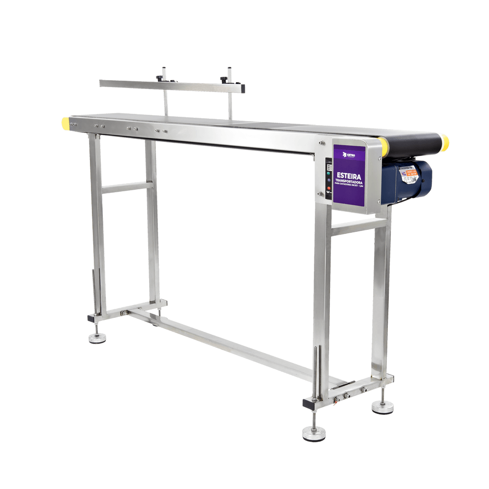 esteira-transportadora-para-datadores-inkjet-0