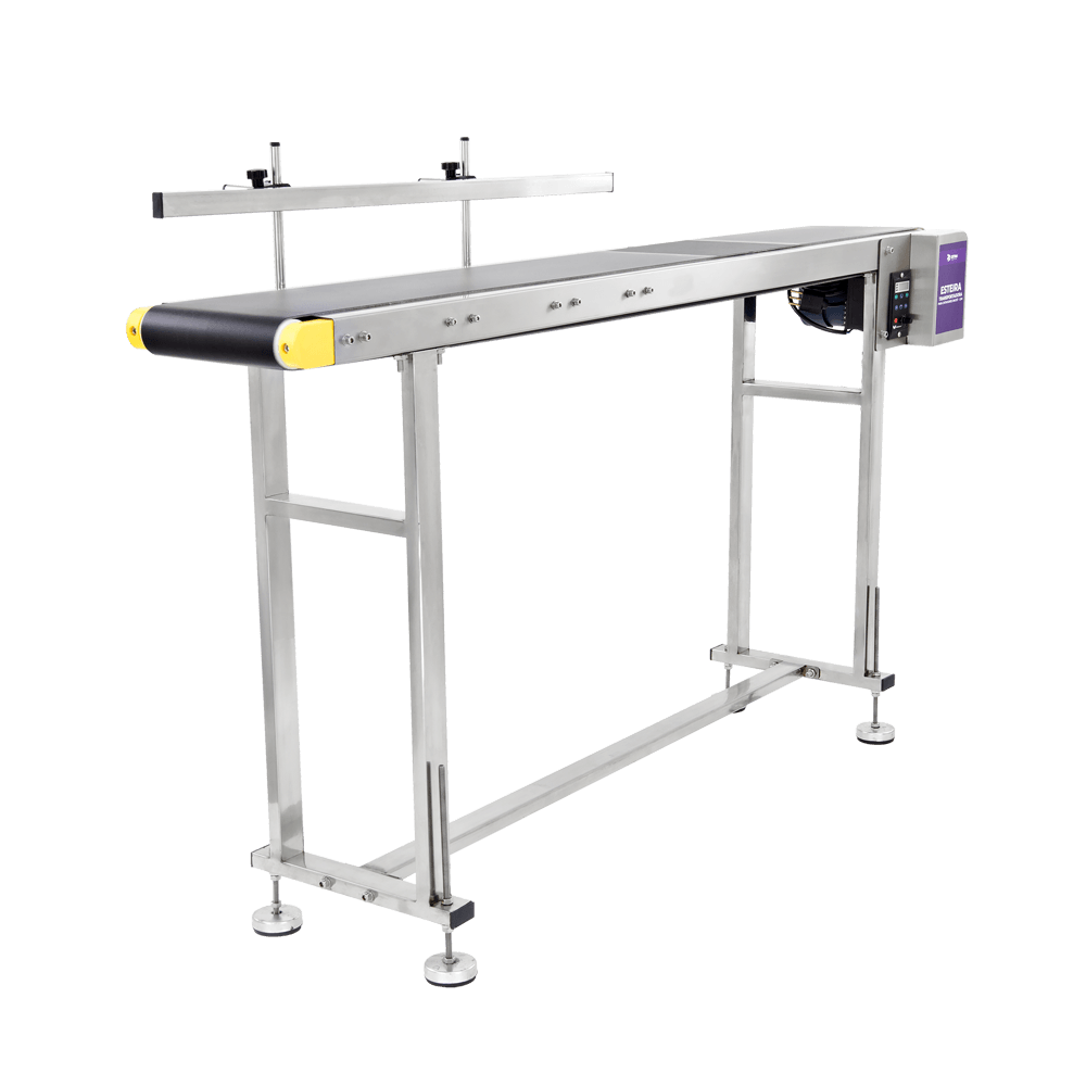 esteira-transportadora-para-datadores-inkjet-0