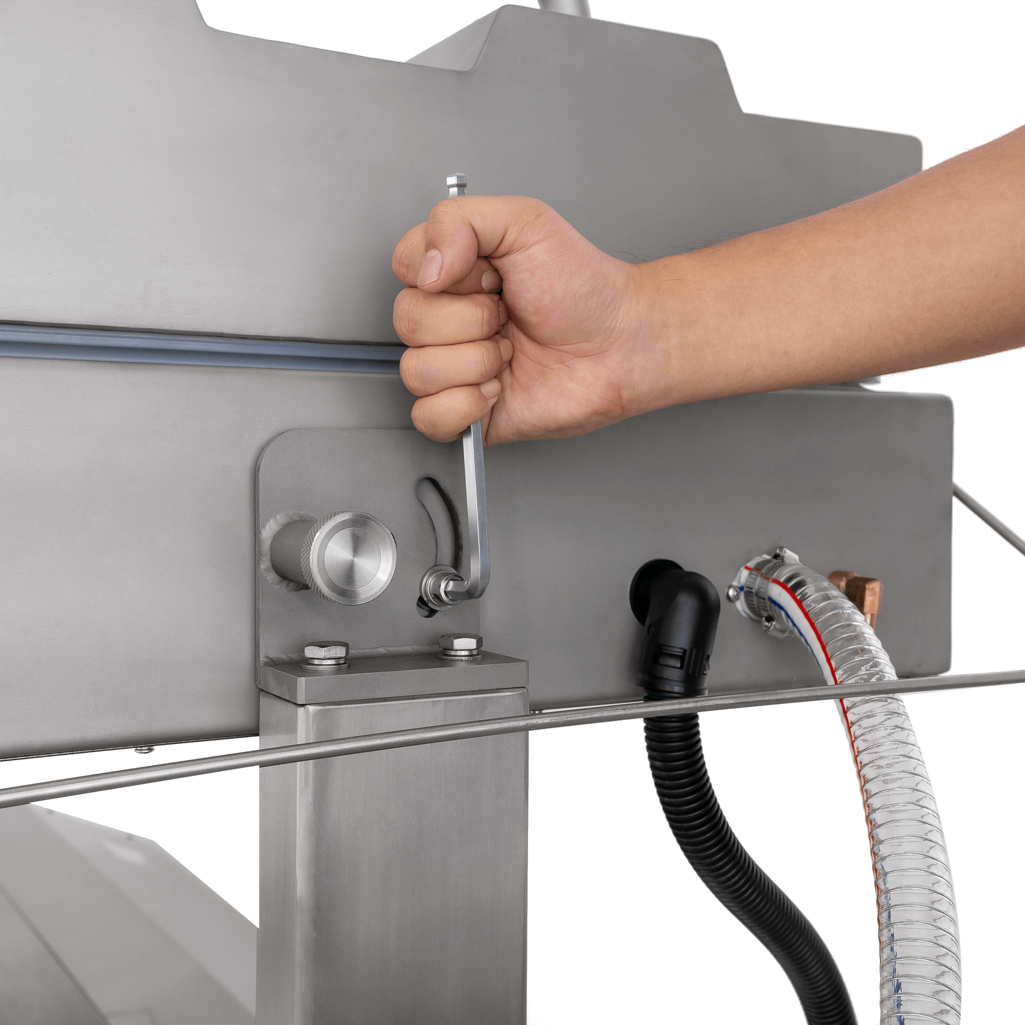 Seladora-a-Vacuo-Vertical-de-Dupla-Camara-CCVS-600-DC-V