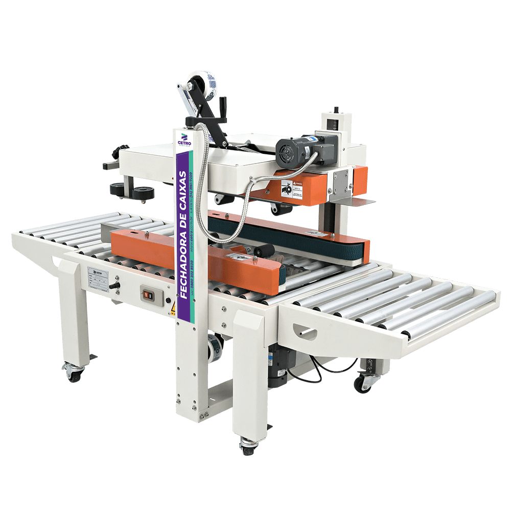 Fechadora-de-Caixas-com-Tracao-Superior-e-Lateral-DFX6050-FJP65DW25Z--0