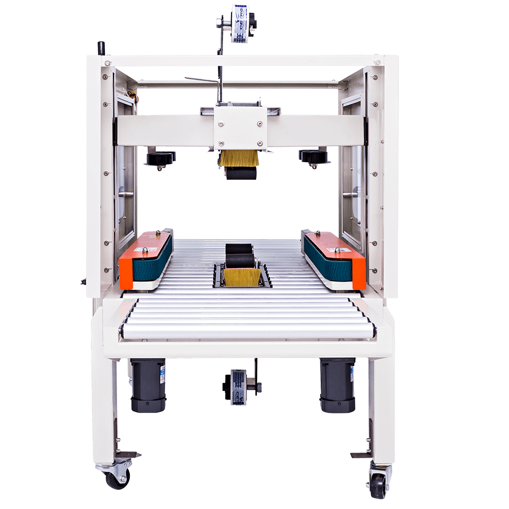 Fechadora-de-caixas-com-tracao-lateral-FXJ-5050-NR12-JLKROPTI3355-GIOPWJK412--0