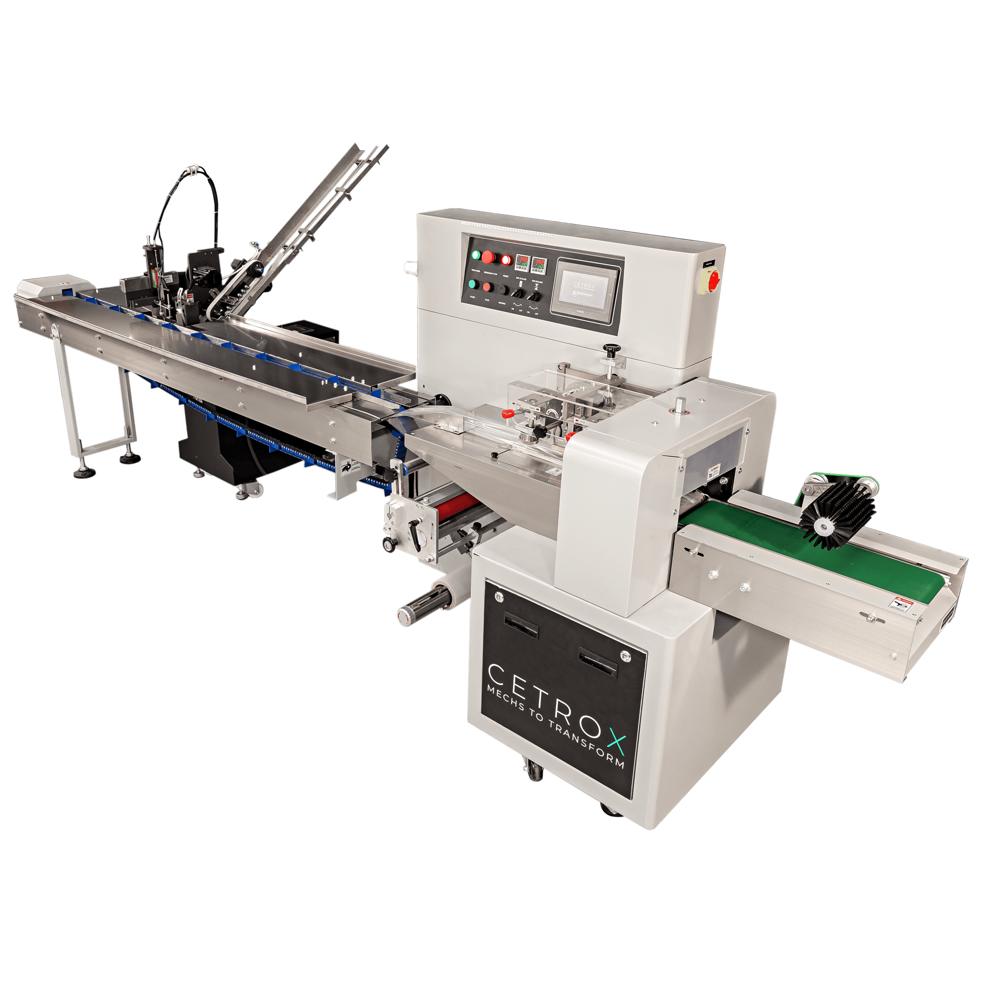 Flow-Pack-Invertida-com-Abastecedor-Automatico-CAPM-FP-350-I-F