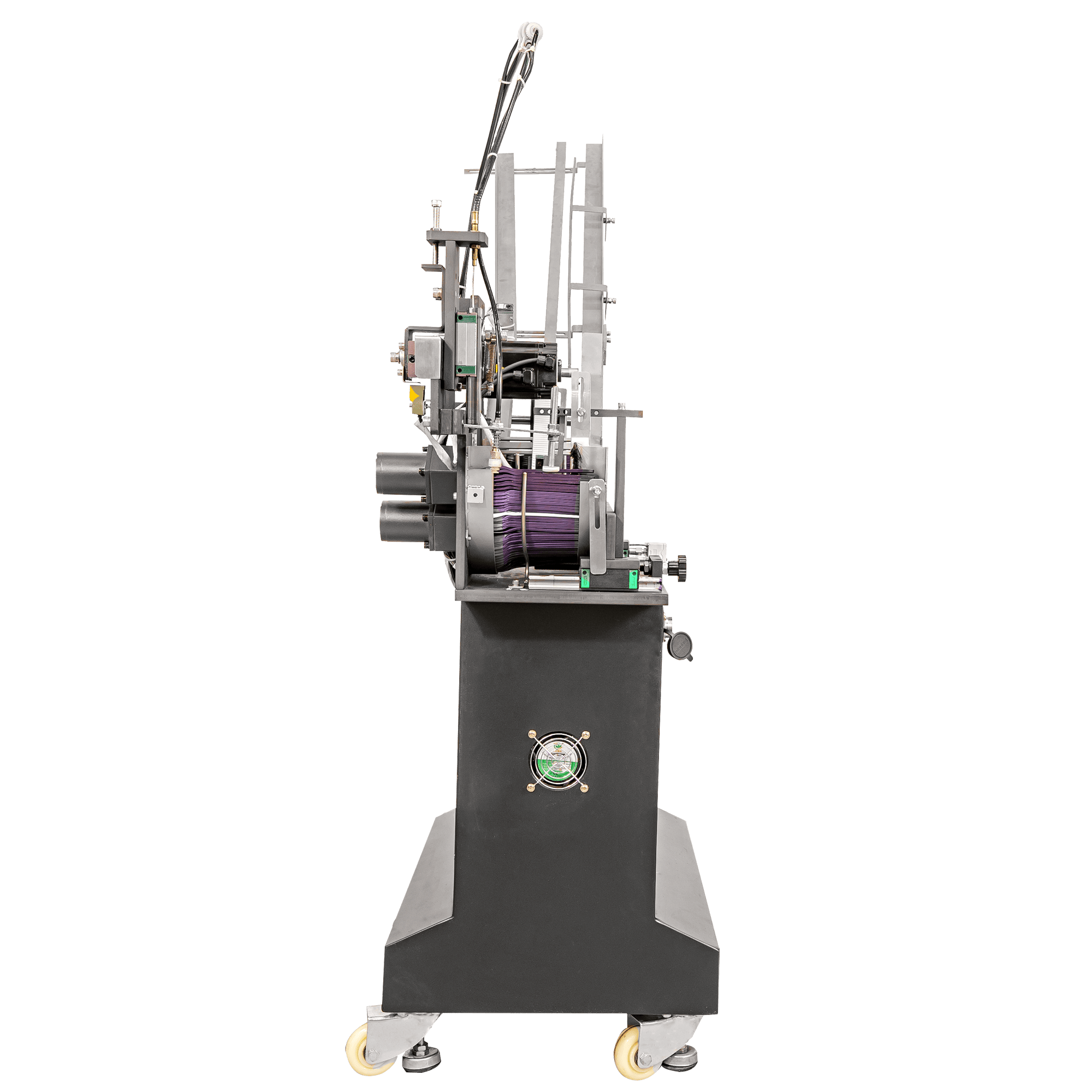 Flow-Pack-Invertida-com-Abastecedor-Automatico-CAPM-FP-350-I-F