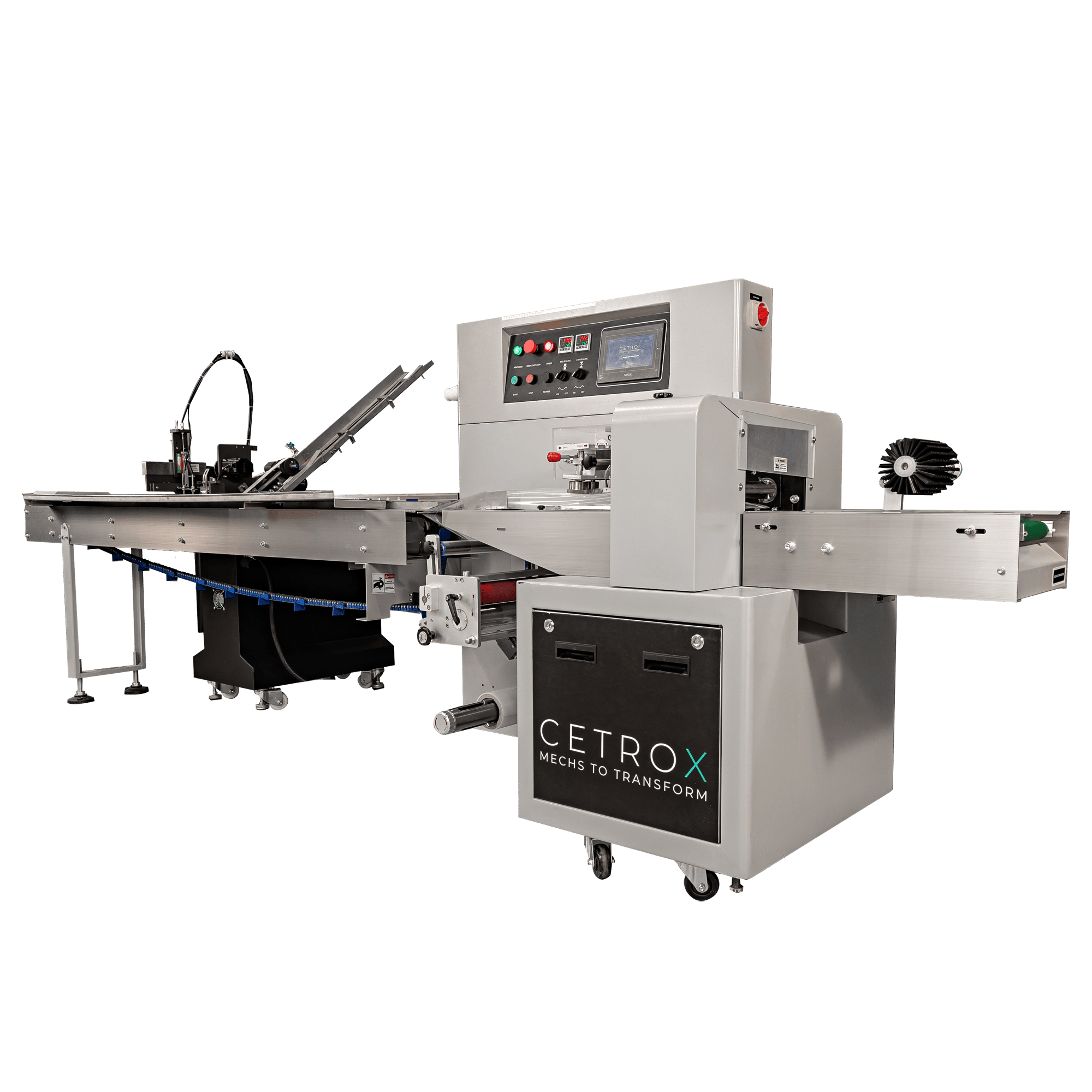 Flow-Pack-Invertida-com-Abastecedor-Automatico-CAPM-FP-350-I-F