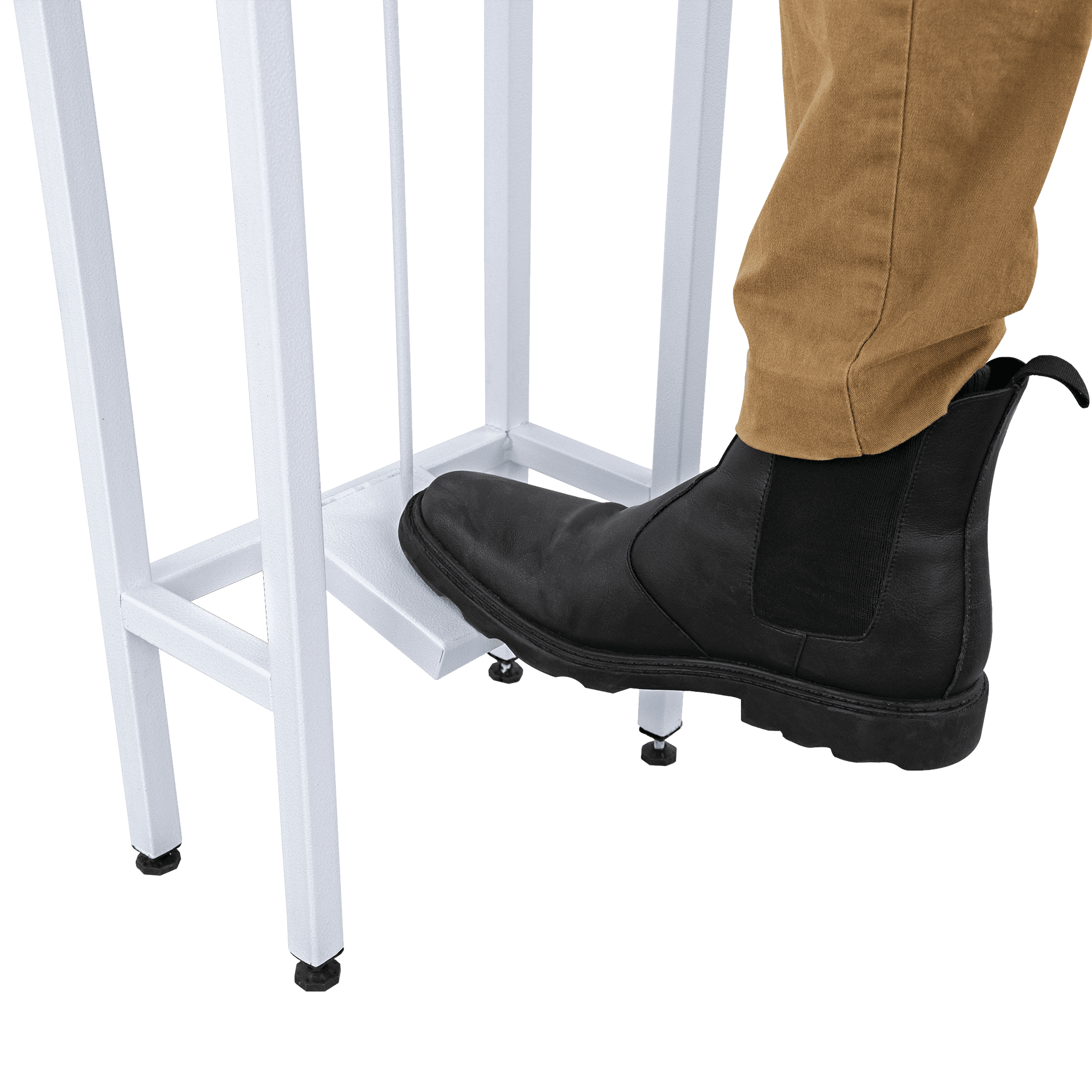 Seladora-Pedal-Grau-Cirurgico-25cm--110V