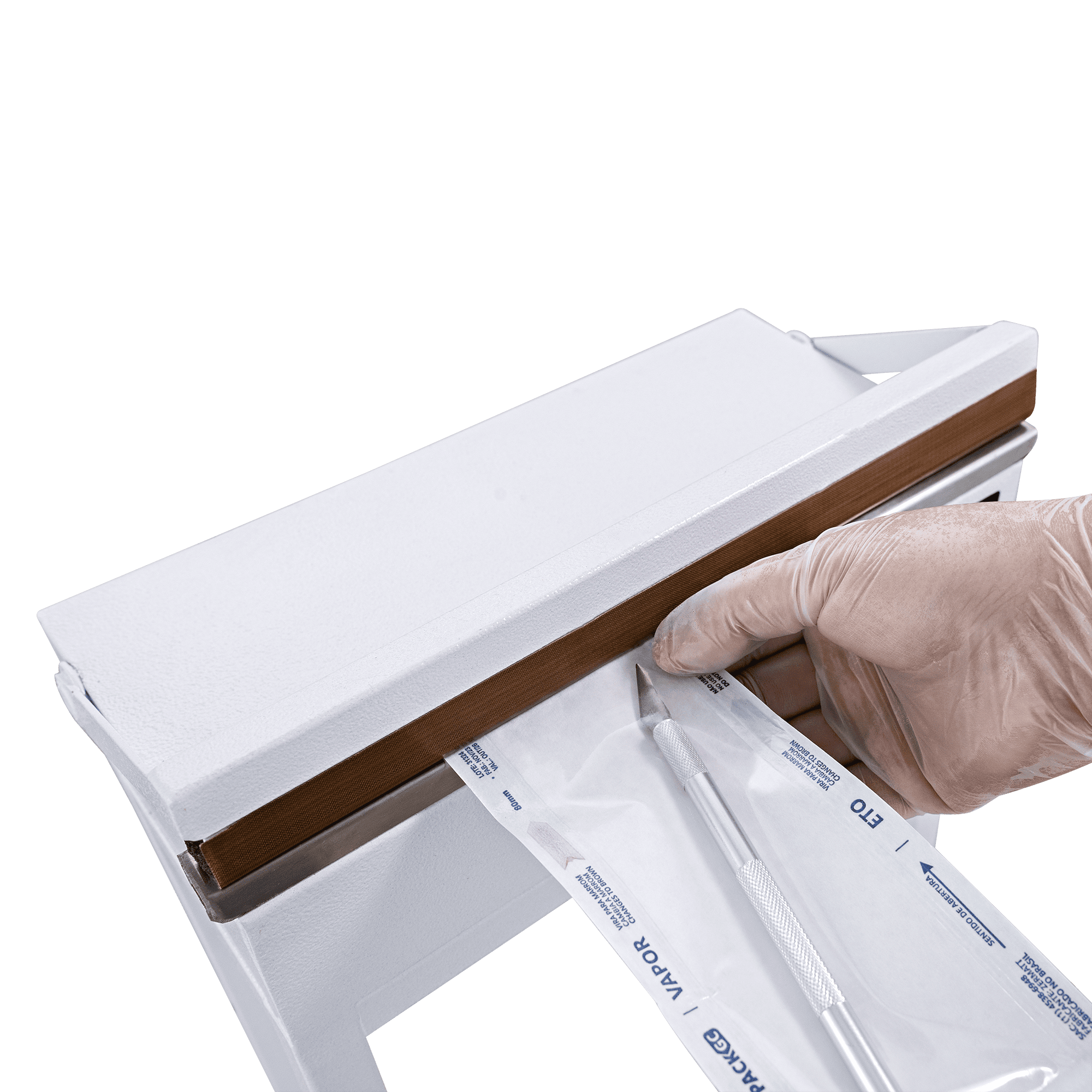 Seladora-Pedal-Grau-Cirurgico-25cm--110V