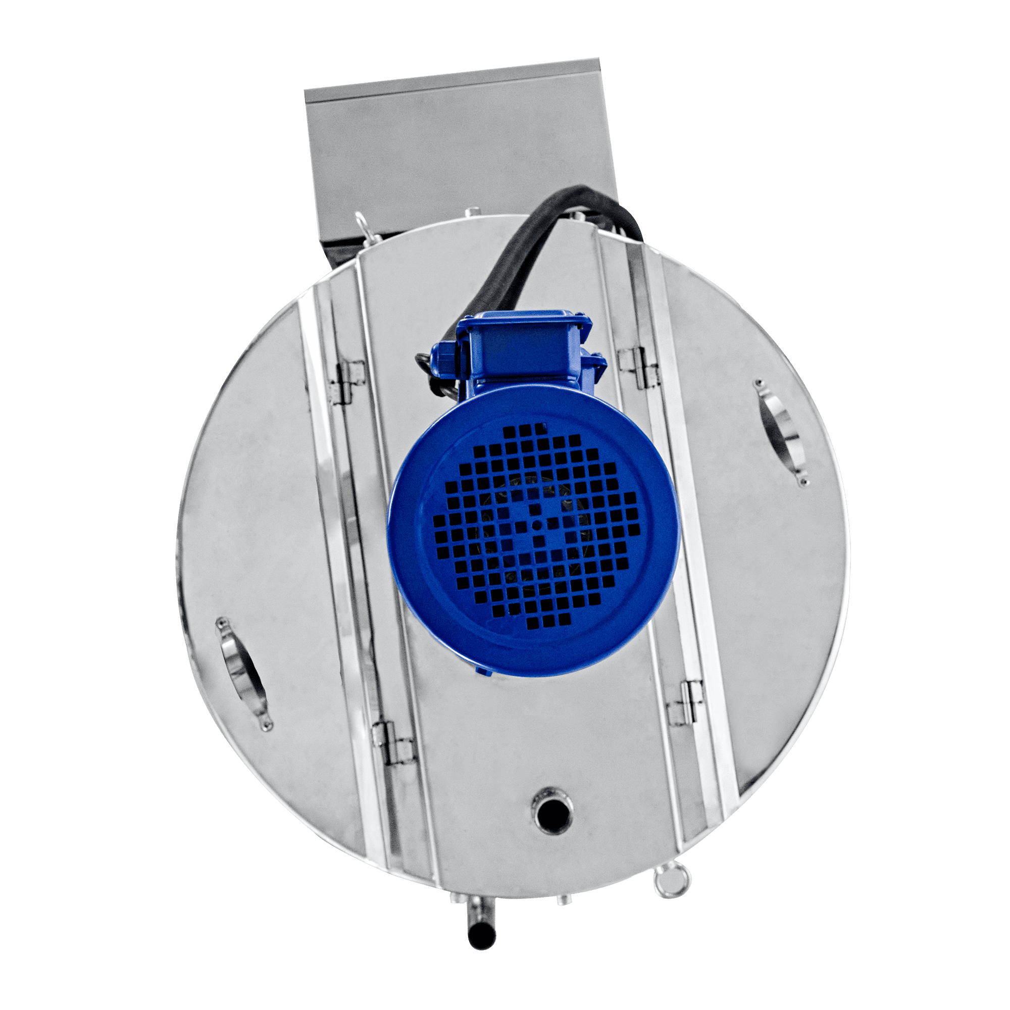 Reator-com-Mixer-e-Aquecimento-200-Litros-CTRM-MH-200