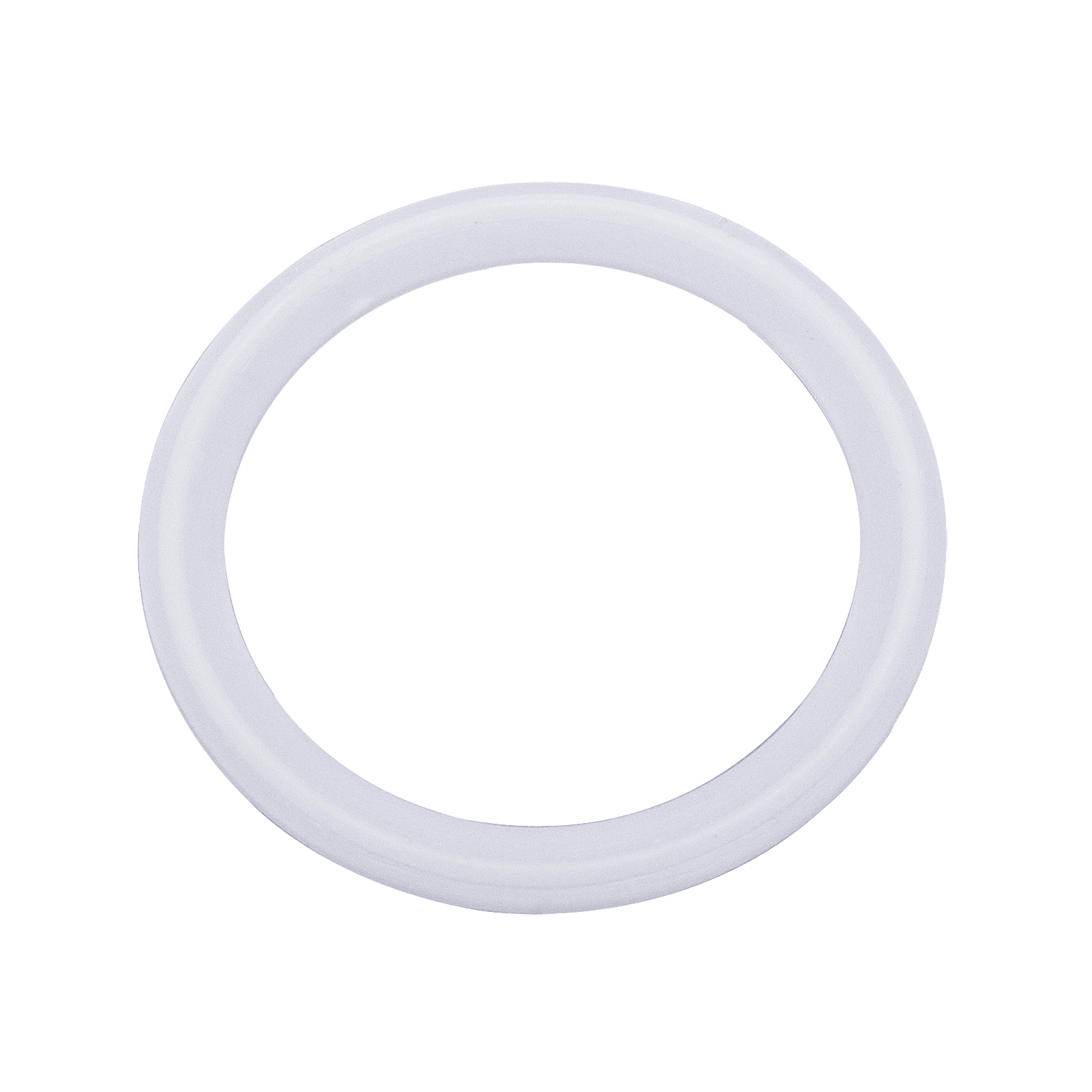 Anel-Tc-De-Juncao-2-1-2---Comum-Int-60mm--Ext-77mm-Larg-8-5mm-Alt-5mm