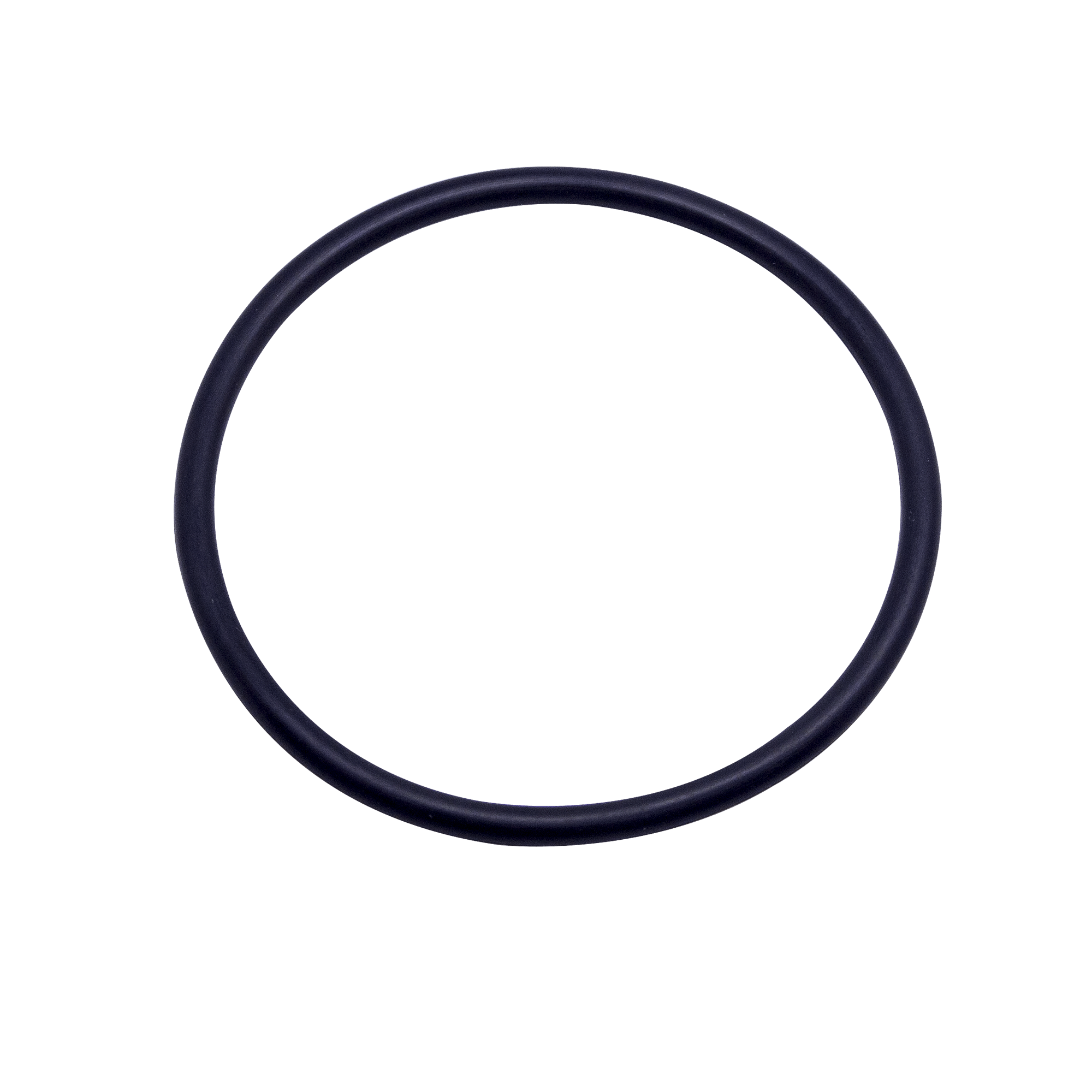 Correia-Rolica-Maior-Inferior-P-Dy-8BHp241-Oring-63Mm-EXT-X-55-INT-X-4-Esp-Silicone-Preto